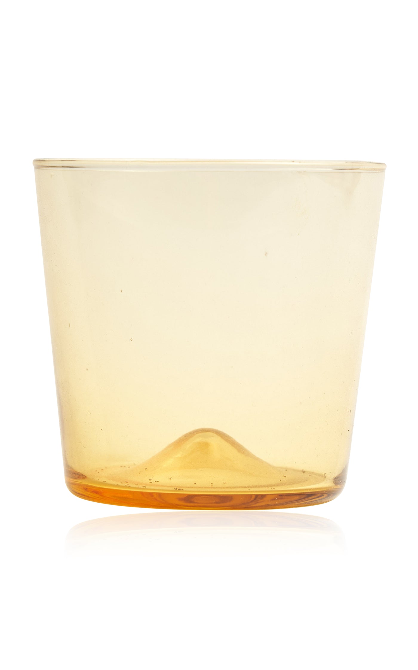 Pienza Glass Tumbler