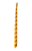632772