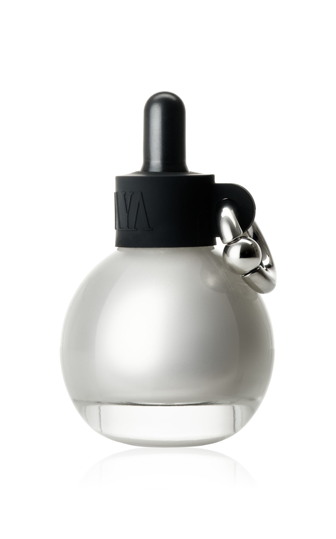 Industrial SKINLACQ Triple Hyaluronic Glow Serum