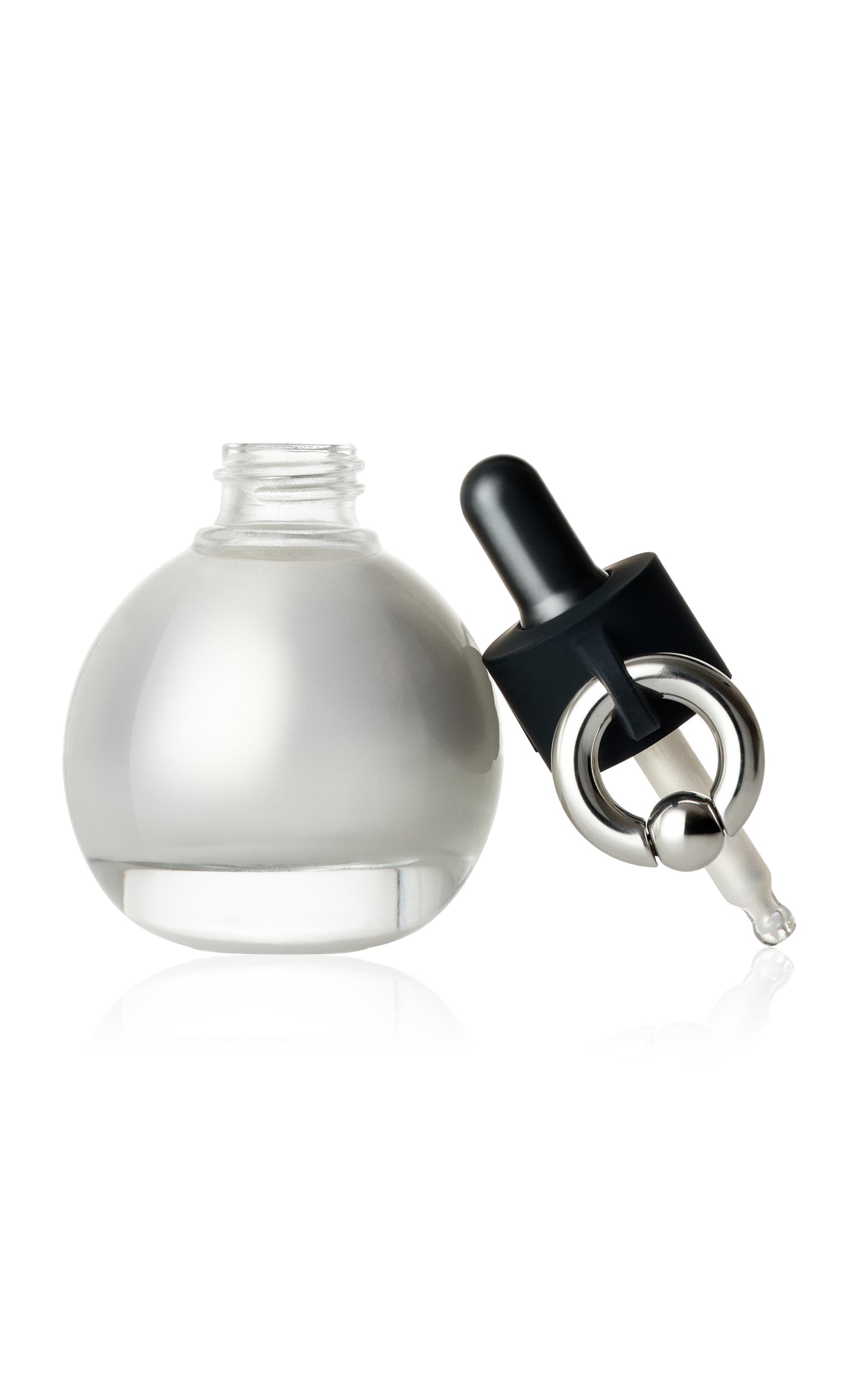 Industrial SKINLACQ Triple Hyaluronic Glow Serum