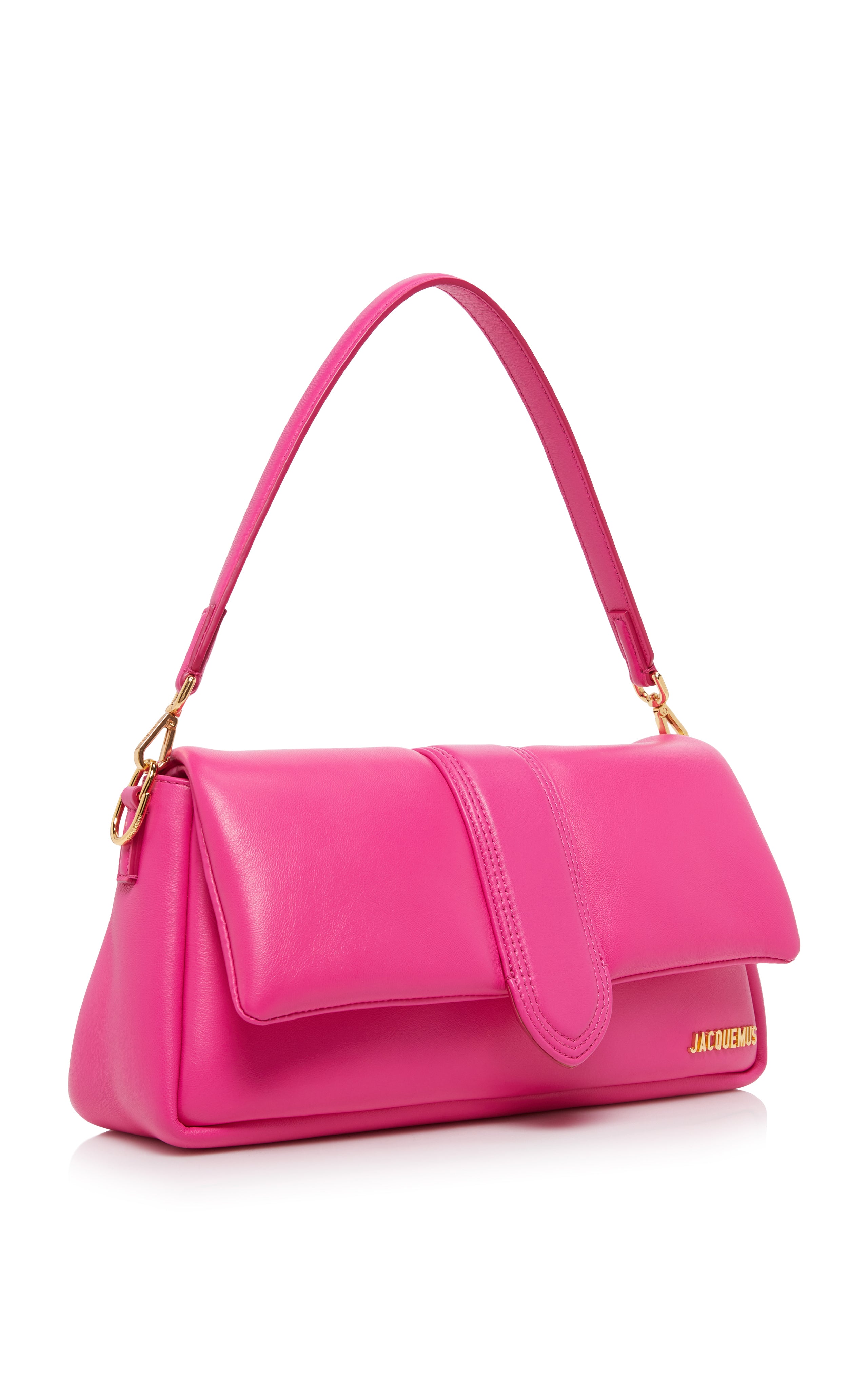 583202