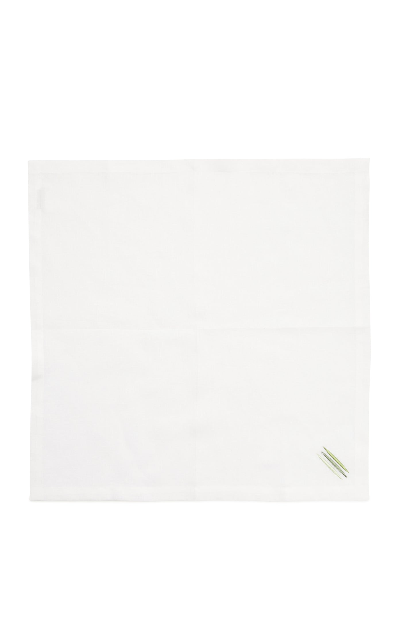 Linen Palcemat and Napkin Set