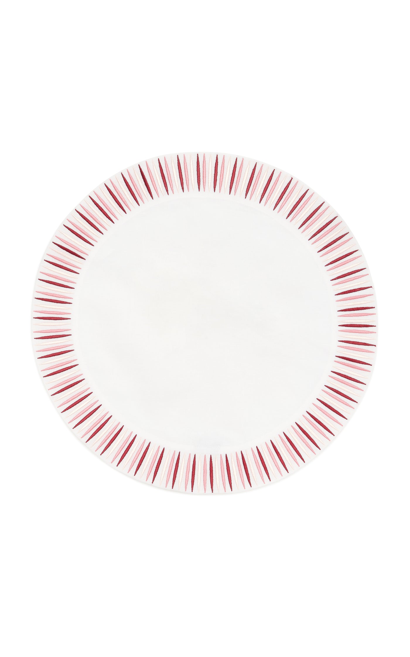 Linen Palcemat and Napkin Set
