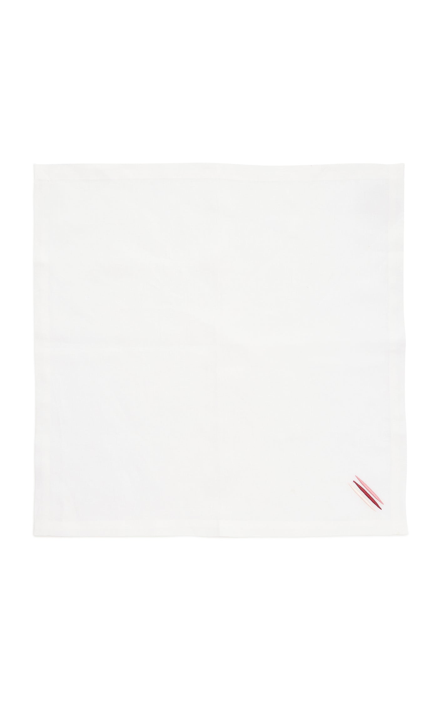 Linen Palcemat and Napkin Set