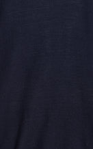 596338