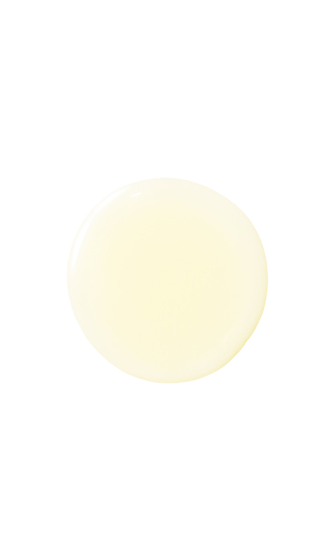 Collagen Facial Oil