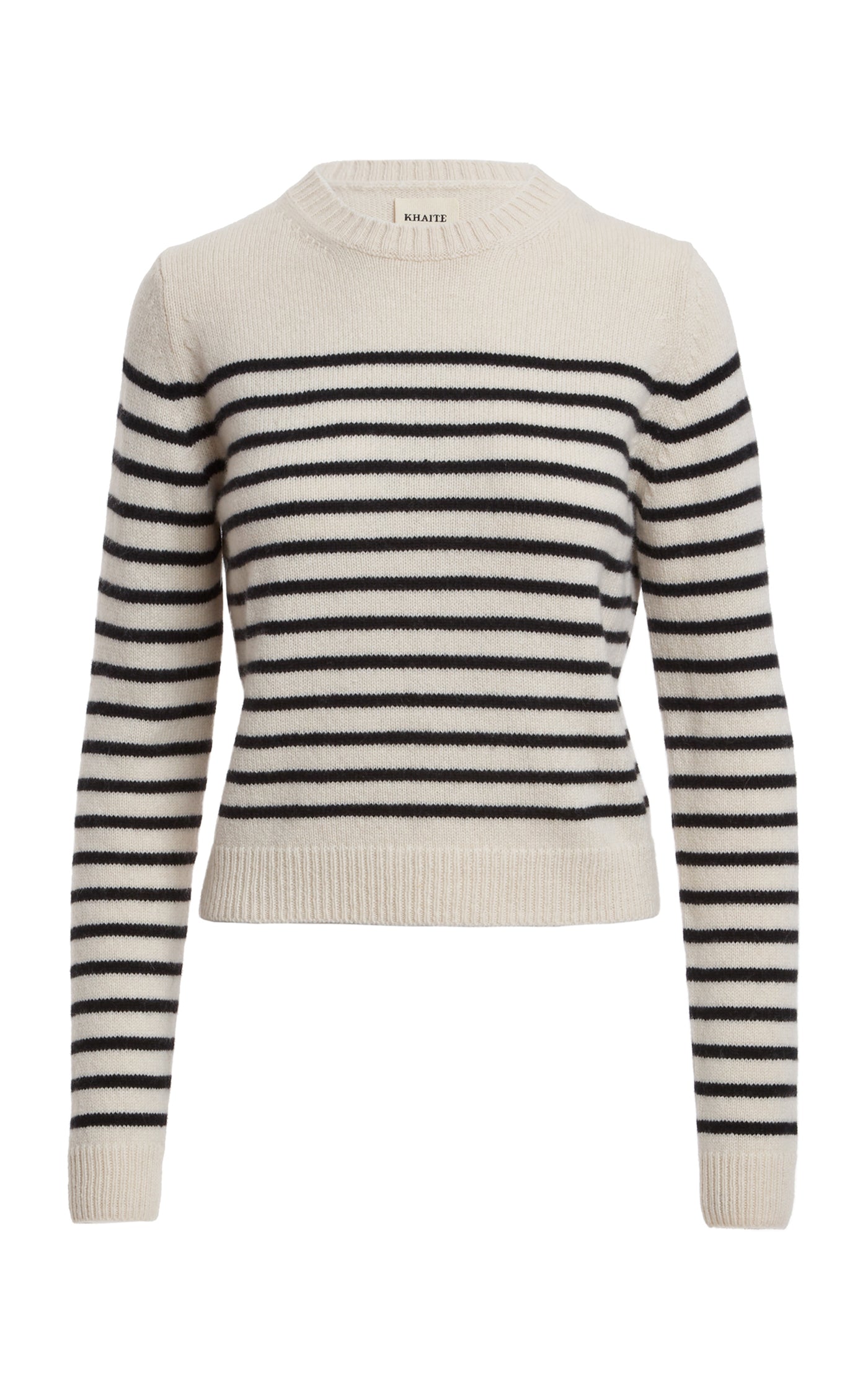 Diletta Cashmere Sweater