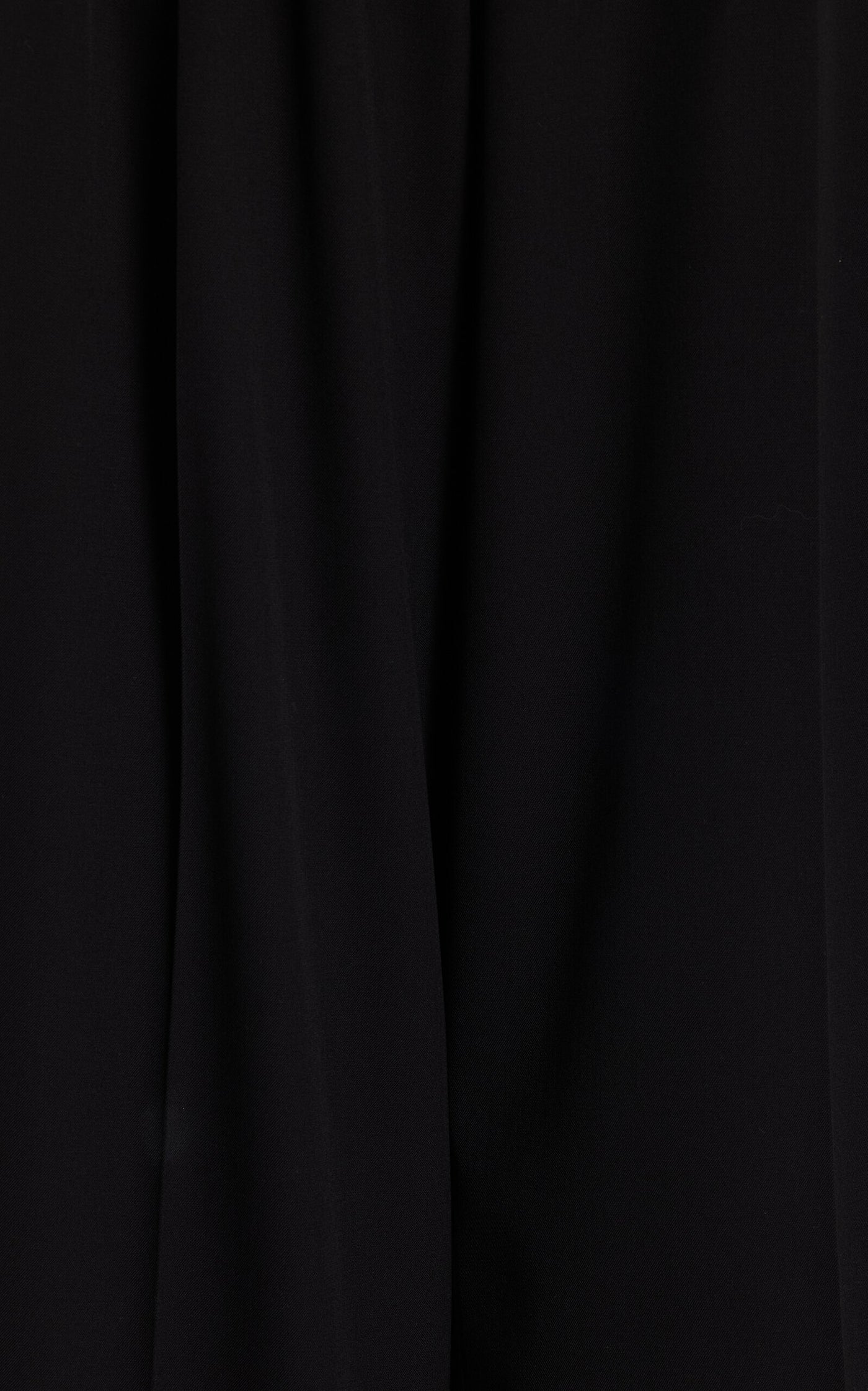 Exclusive Stretch-Wool Pants