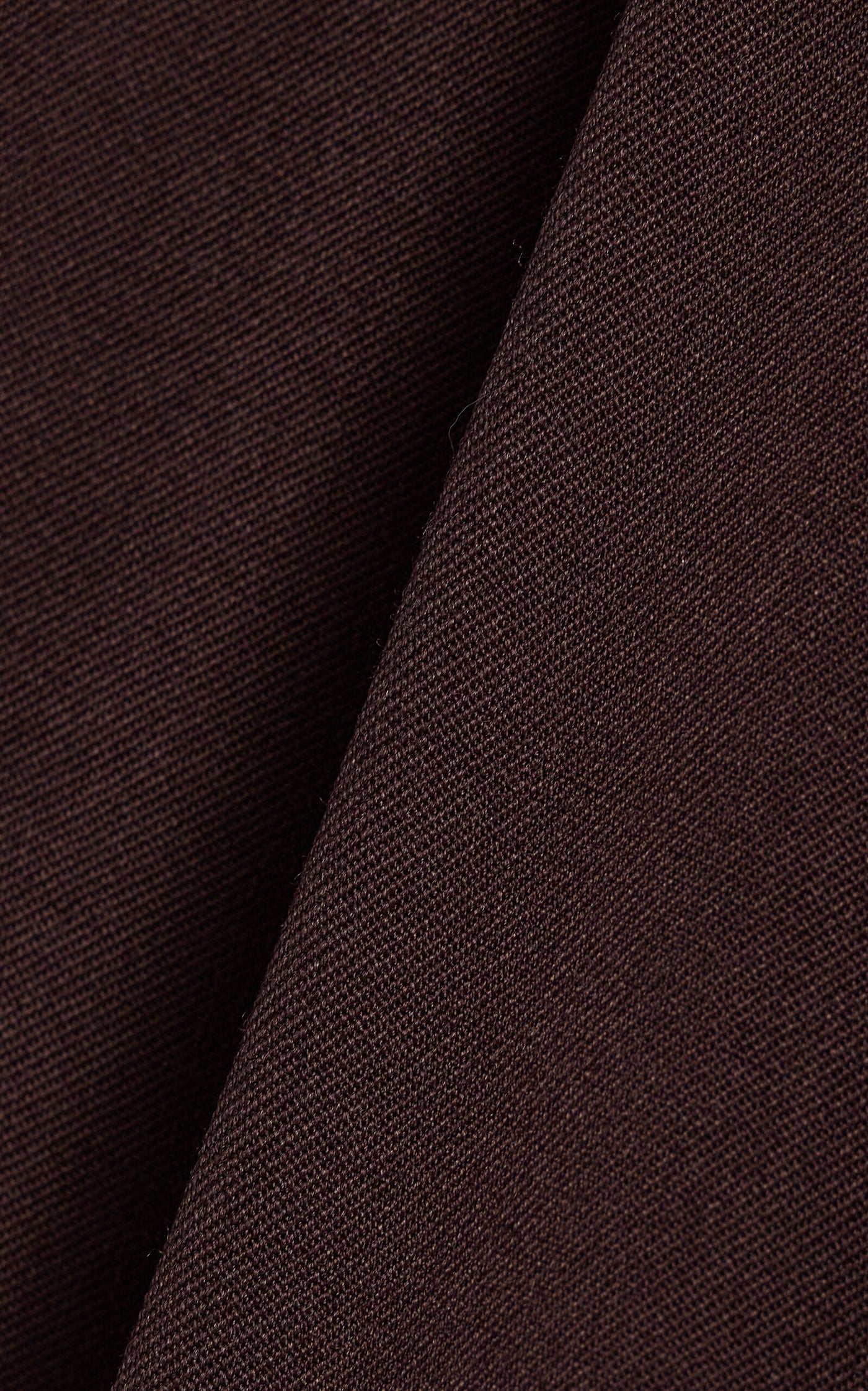 Exclusive Stretch-Wool Pants