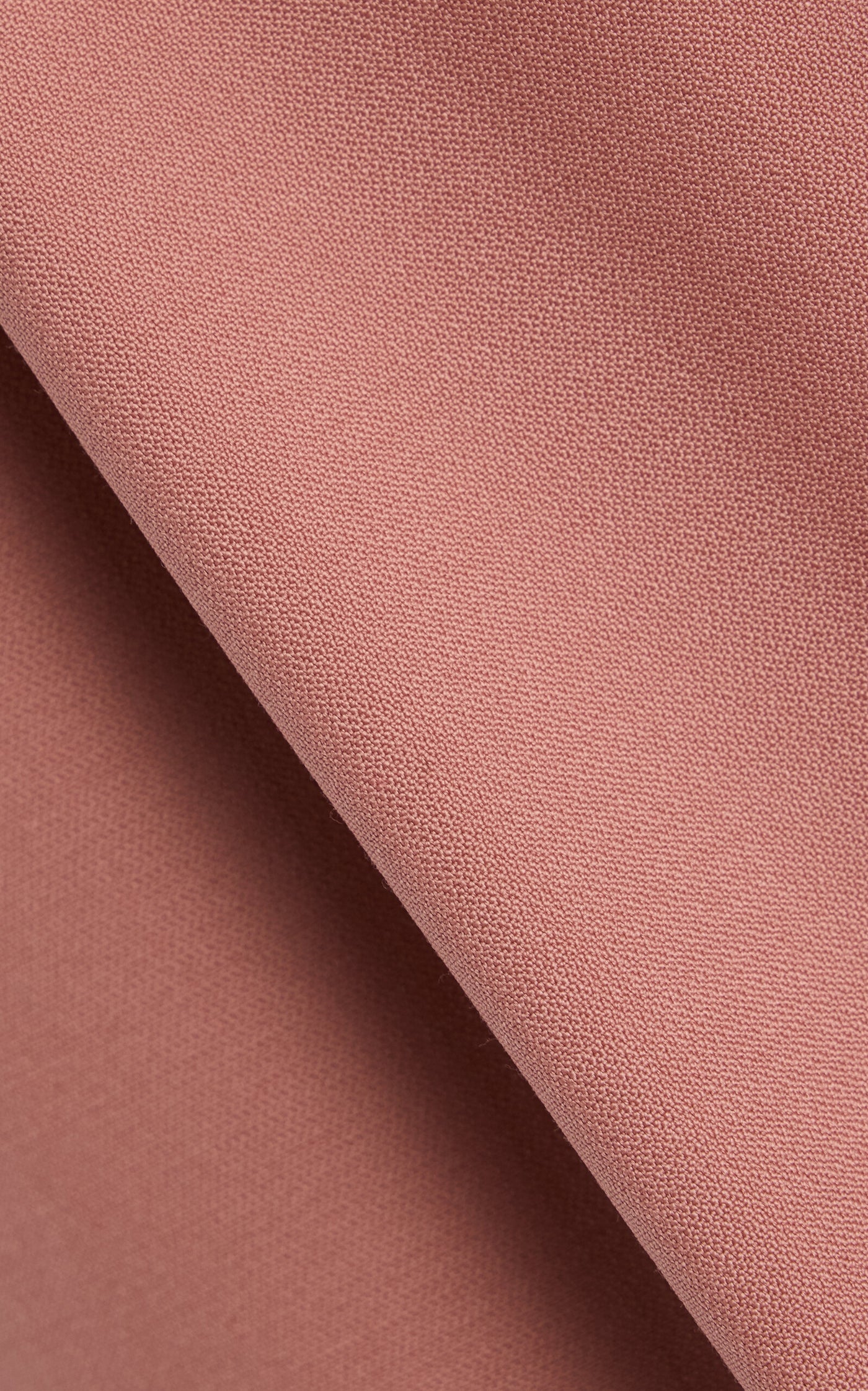 Exclusive Stretch-Wool Pants