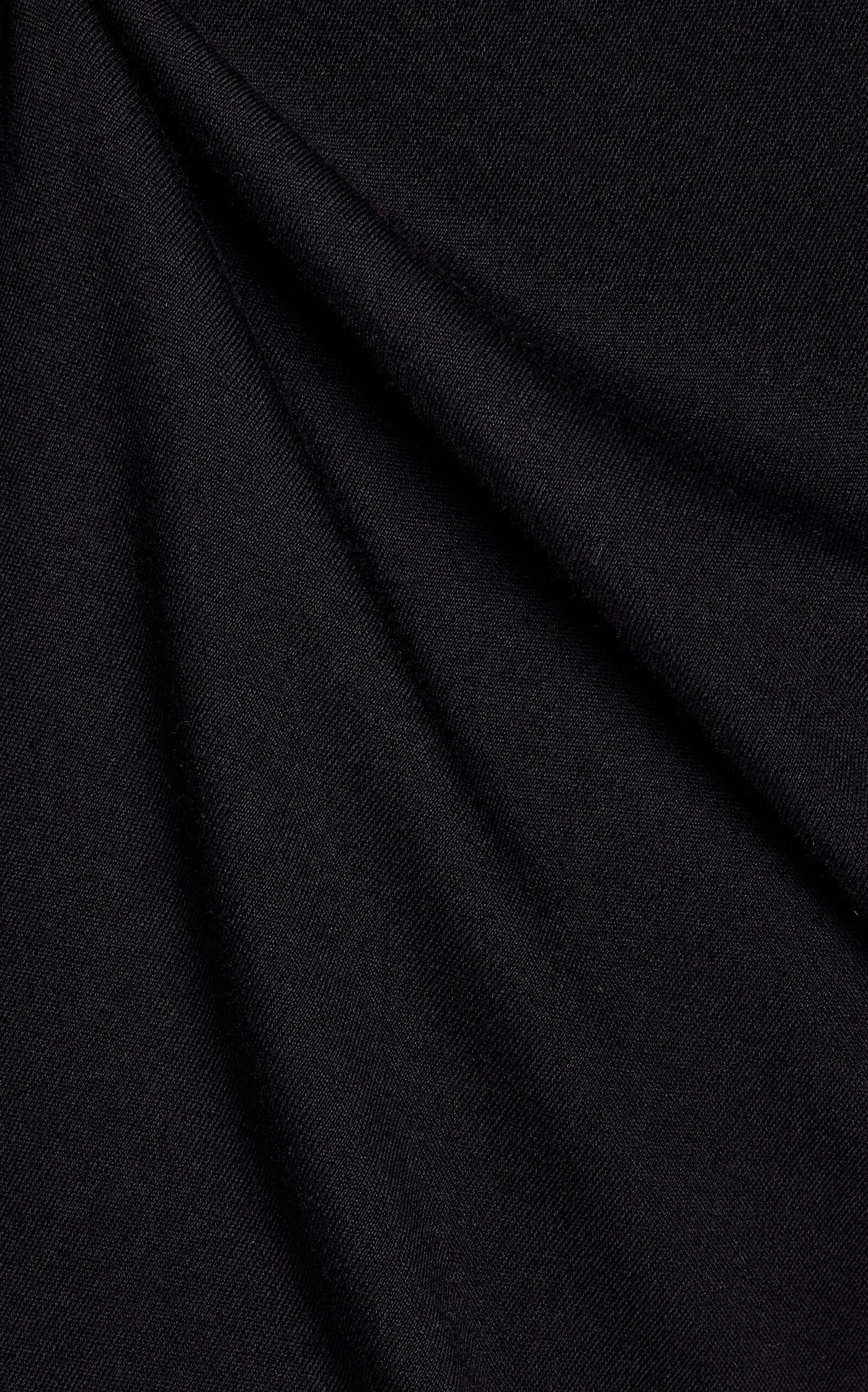 Cassidy Wool Maxi Skirt