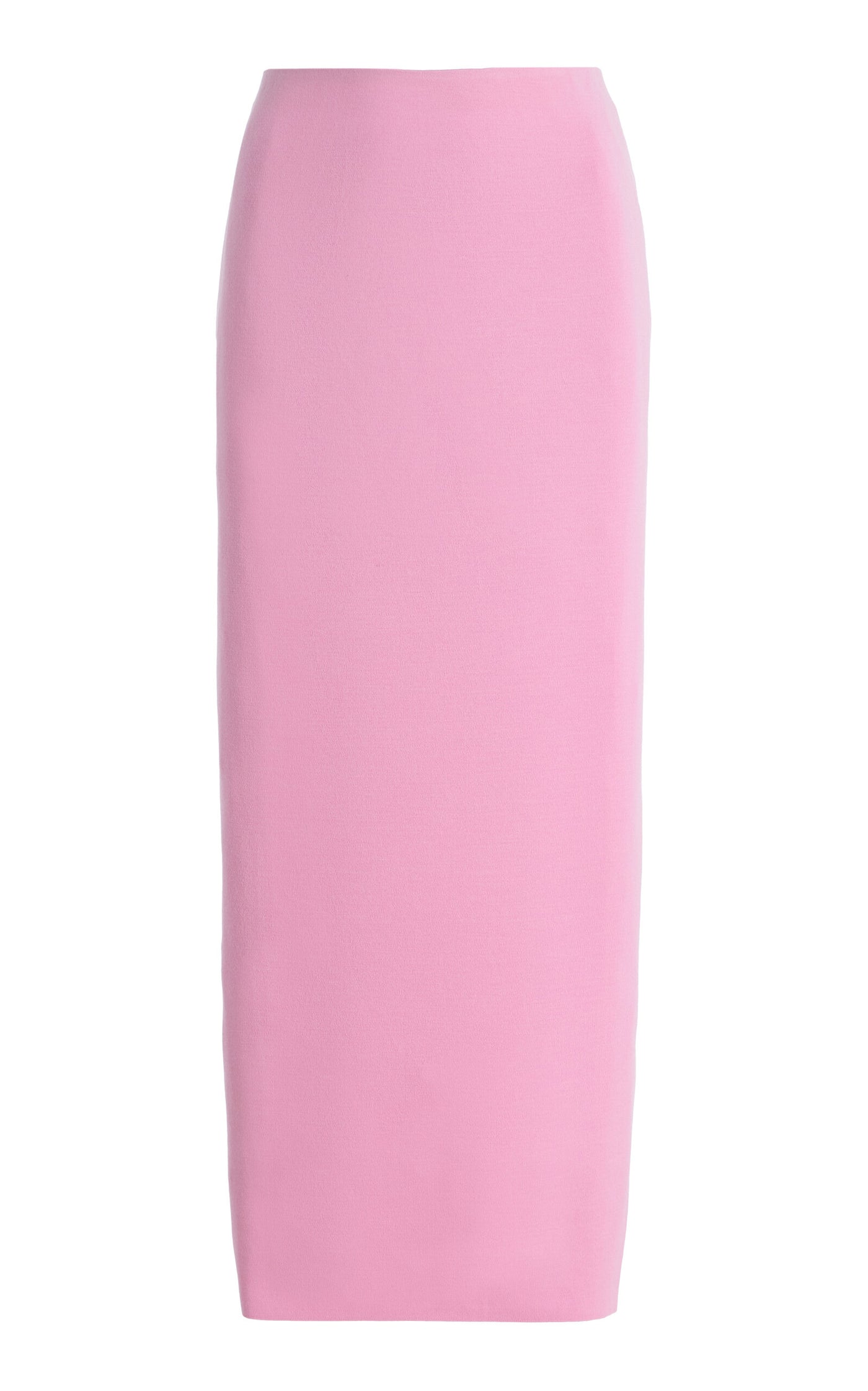 Cassidy Wool Maxi Skirt