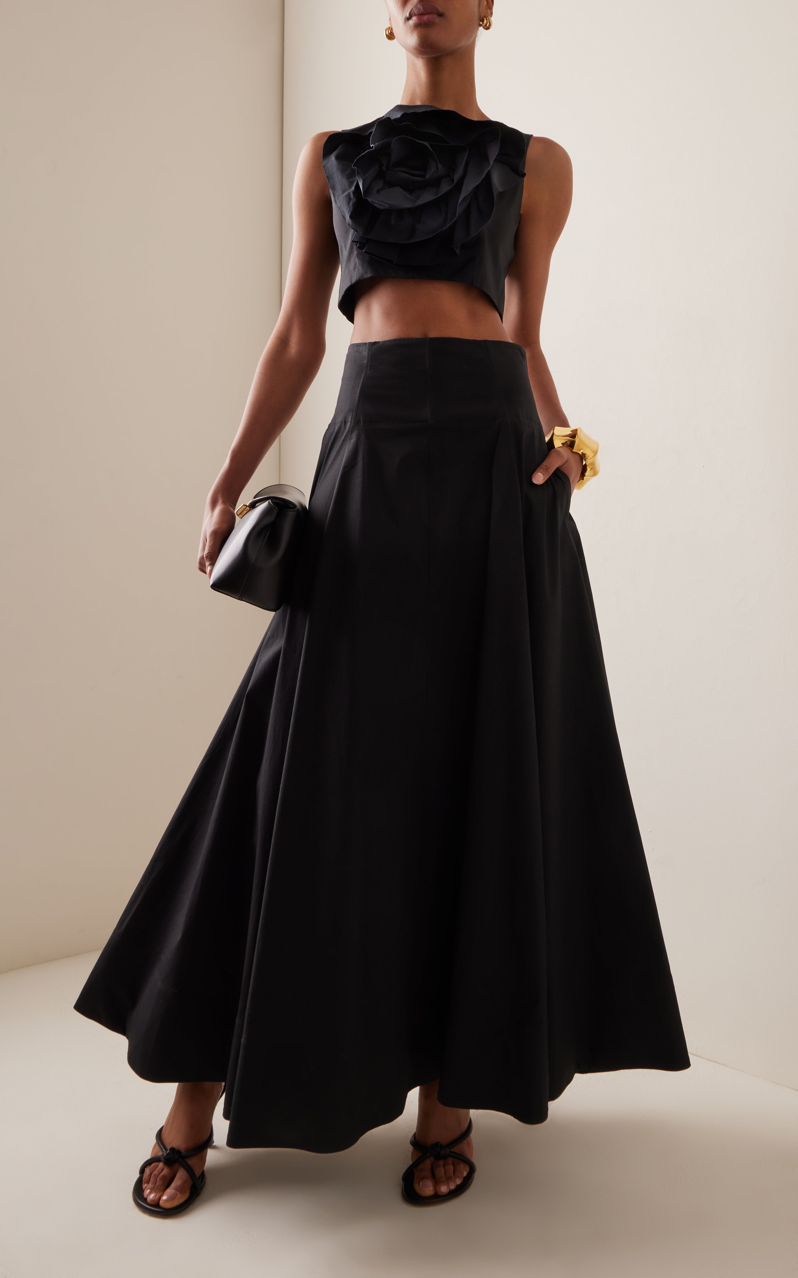634642
