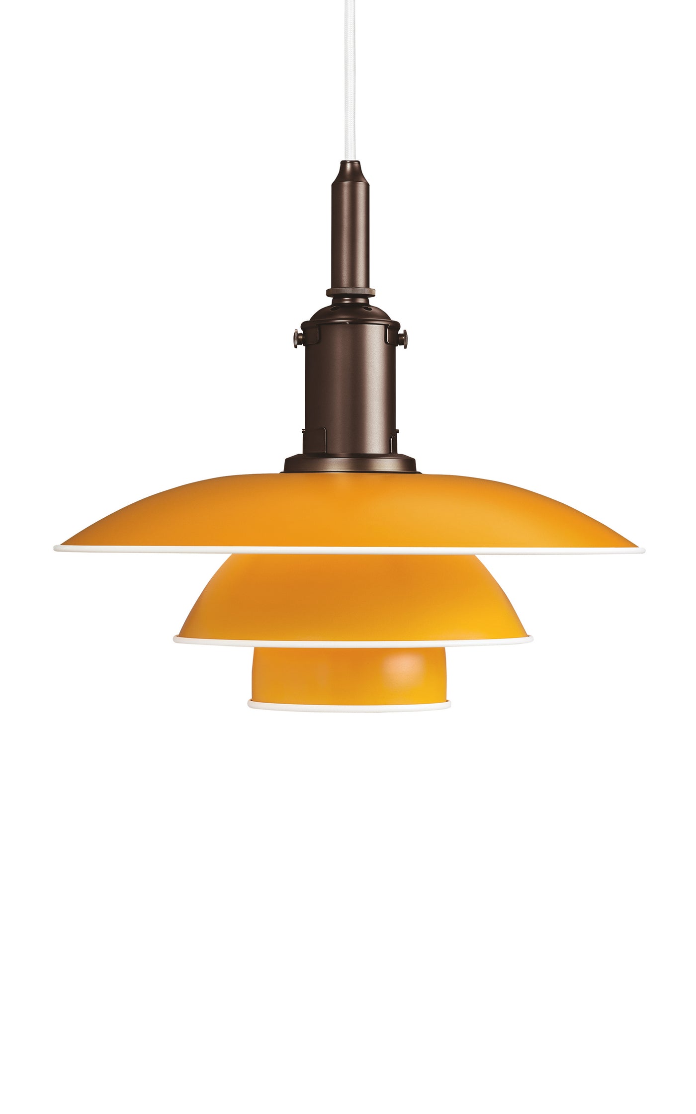 PH 3½-3 Pendant Lamp