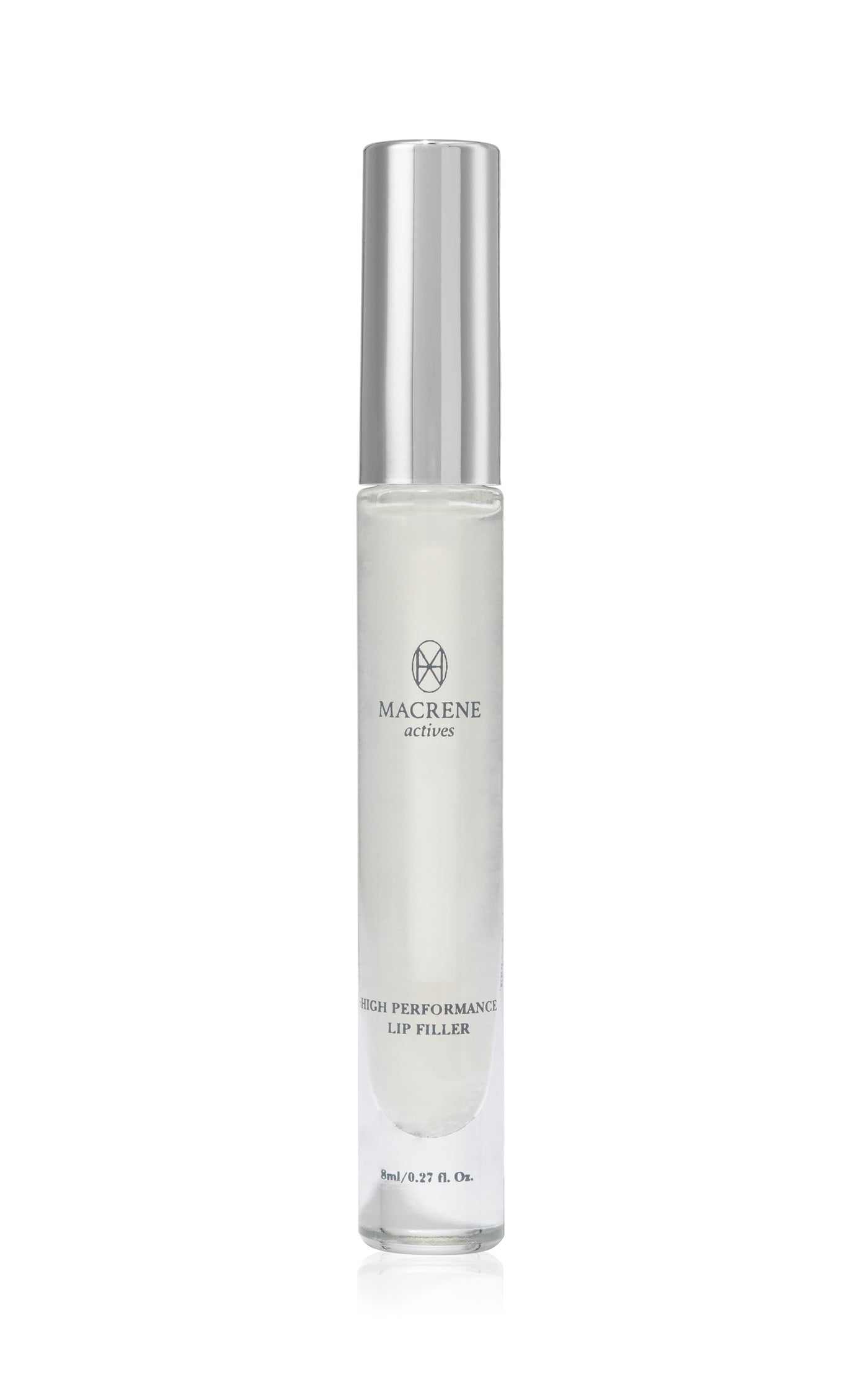 High Performance Lip Filler