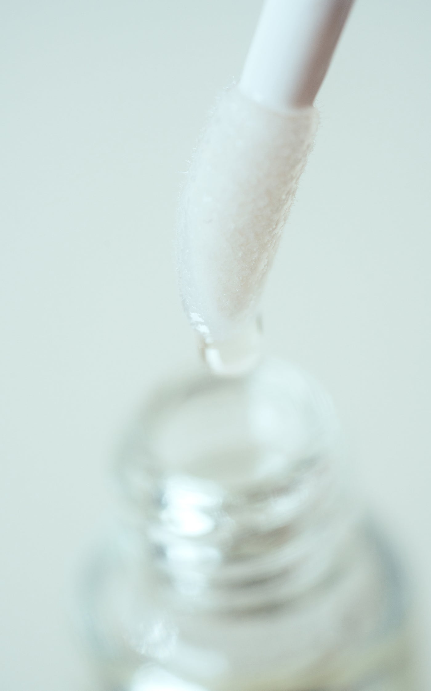High Performance Lip Filler