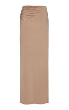 609906