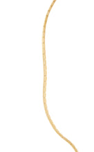611807