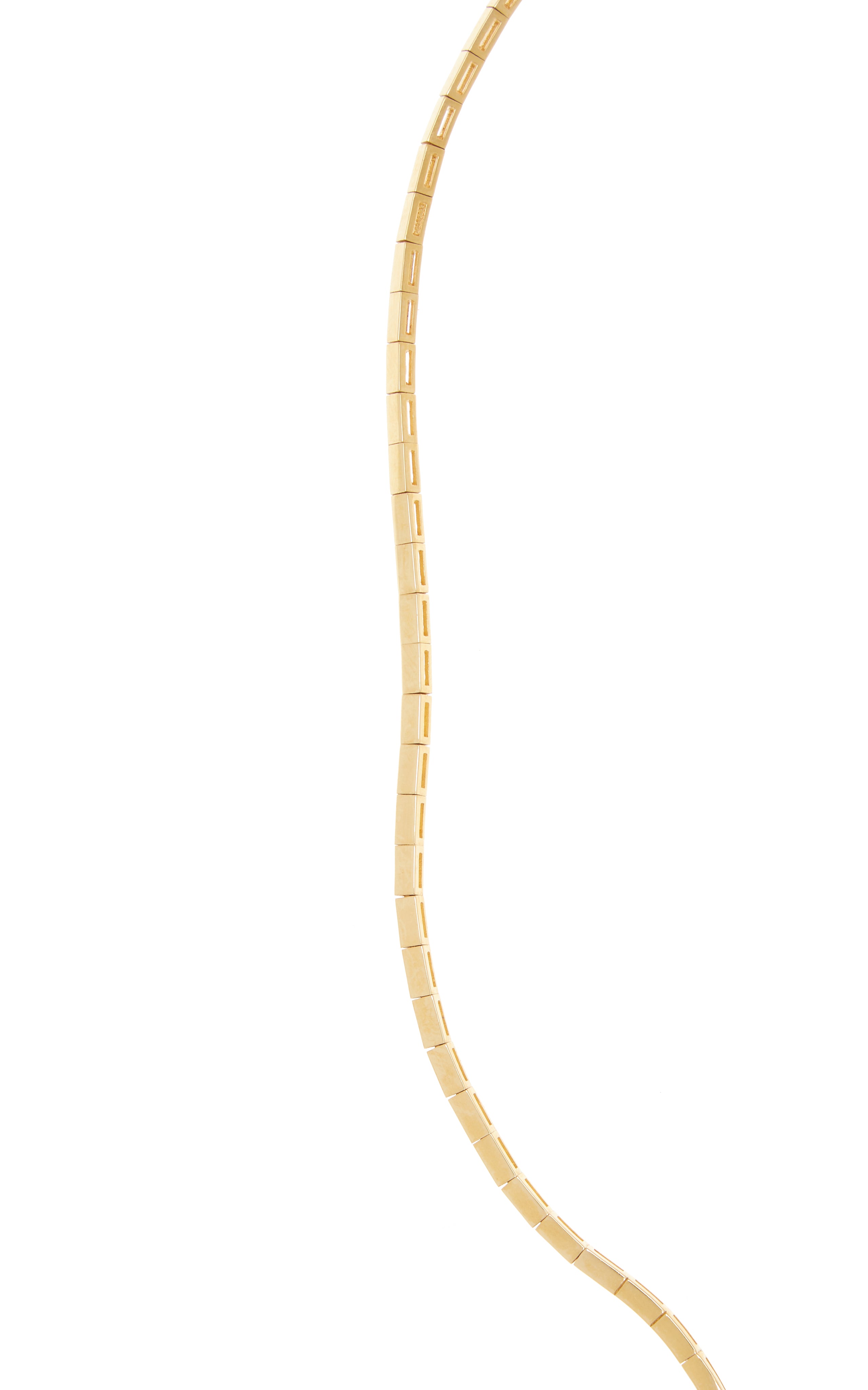 611807