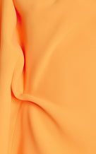 615671