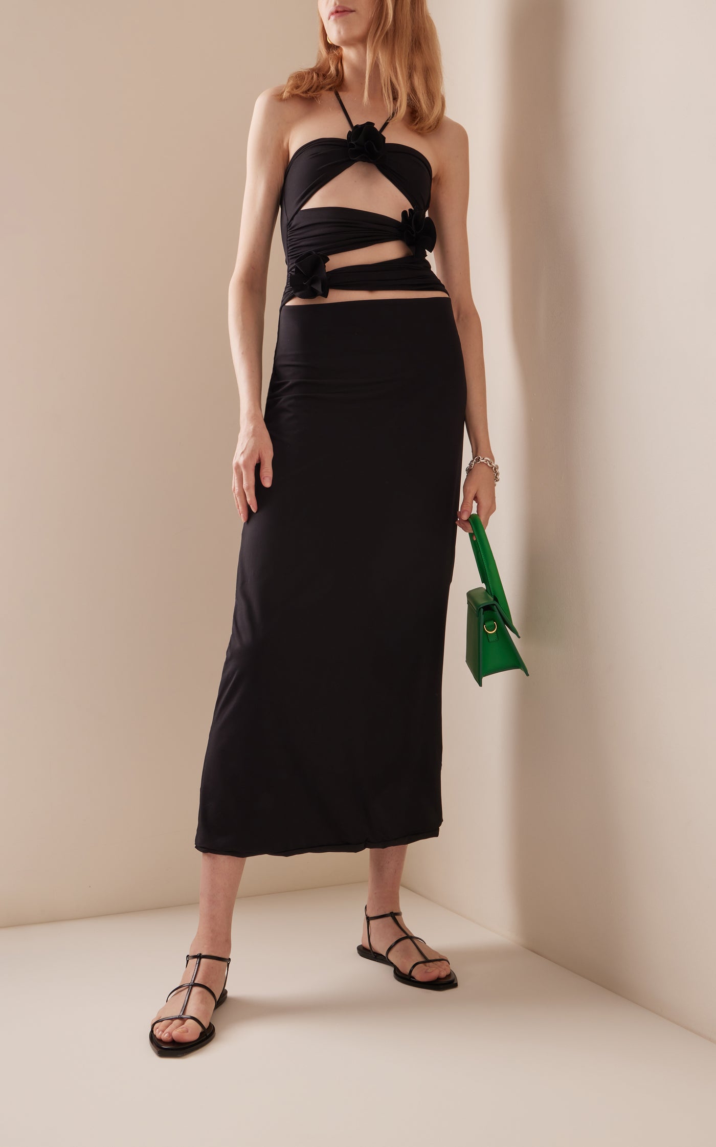 Veranera Dress