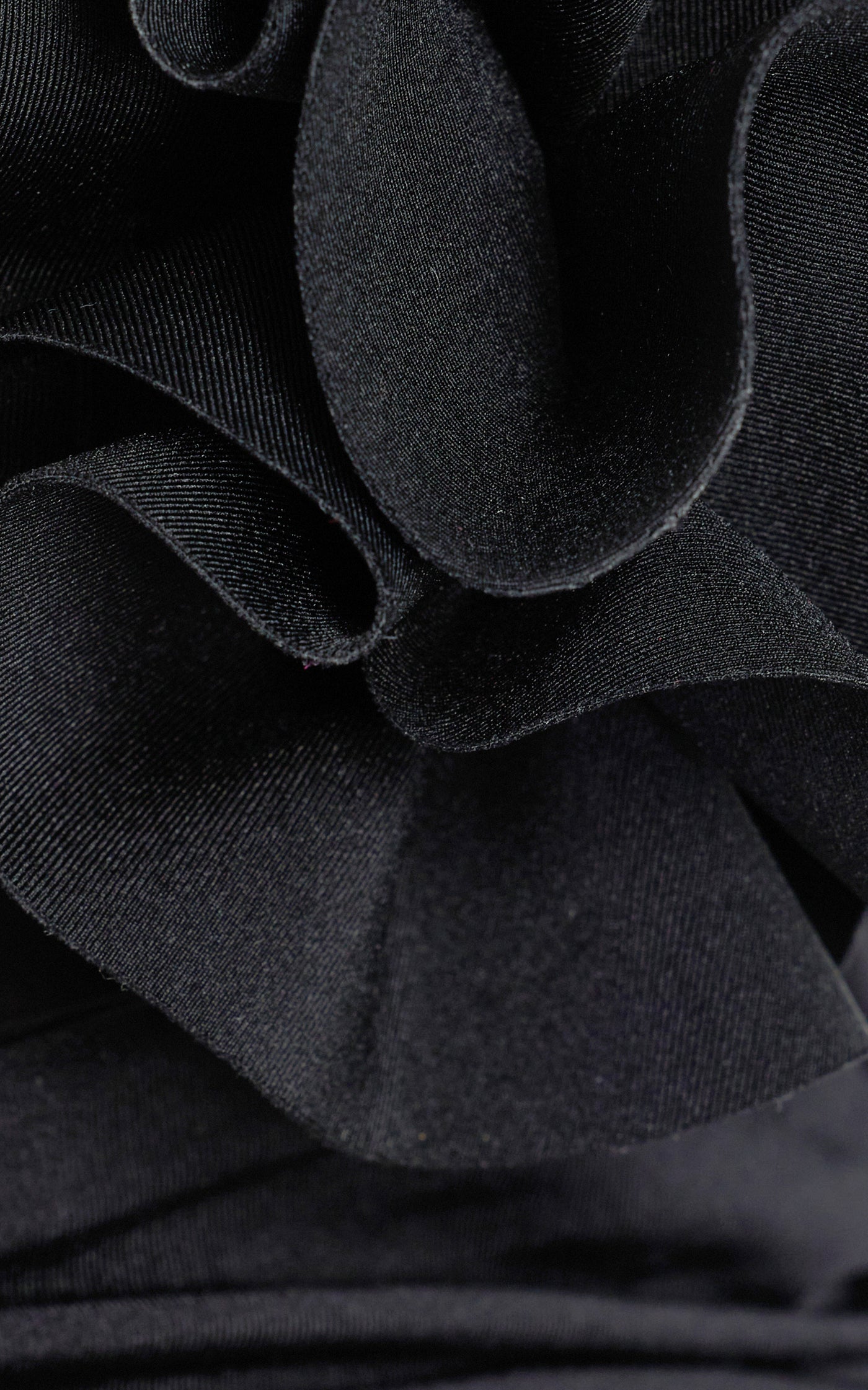 Veranera Dress