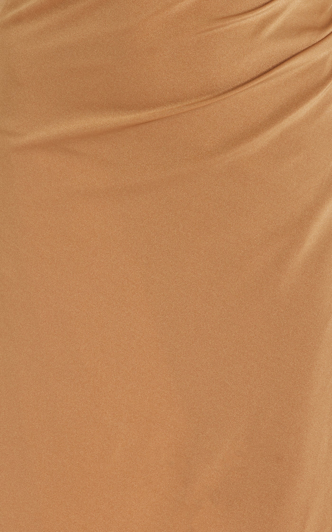 Rosina Wrapped Maxi Dress