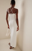 553840