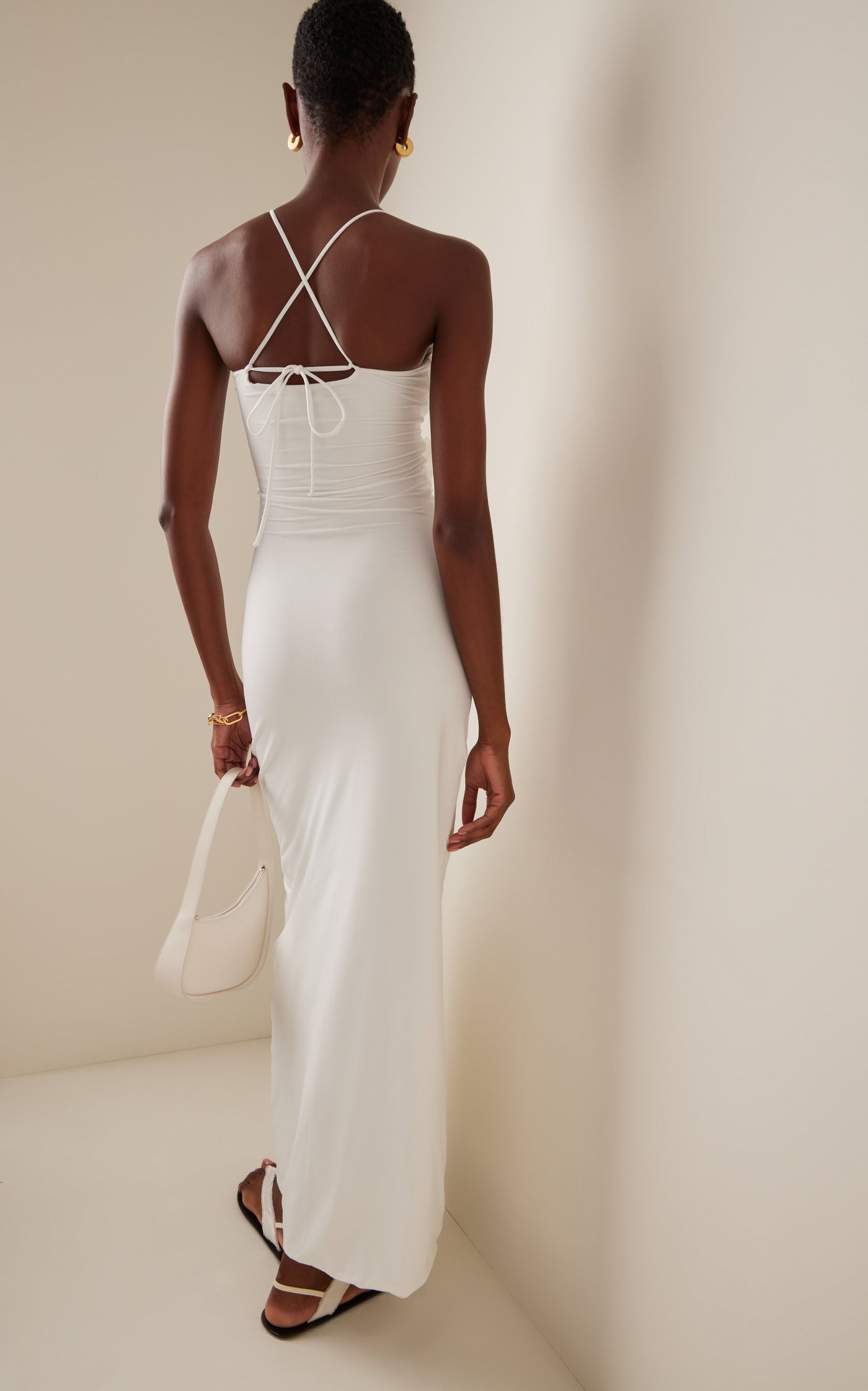 Veranera Dress
