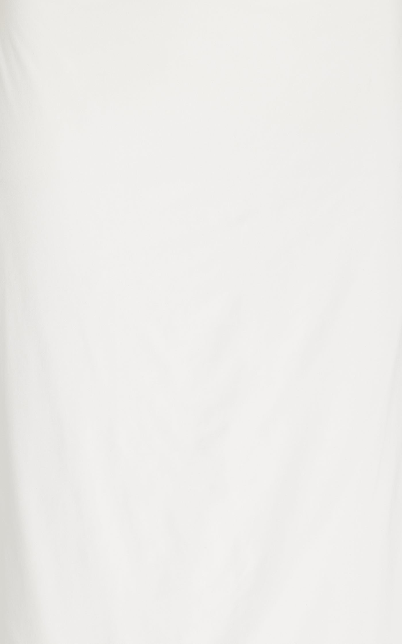 Veranera Dress