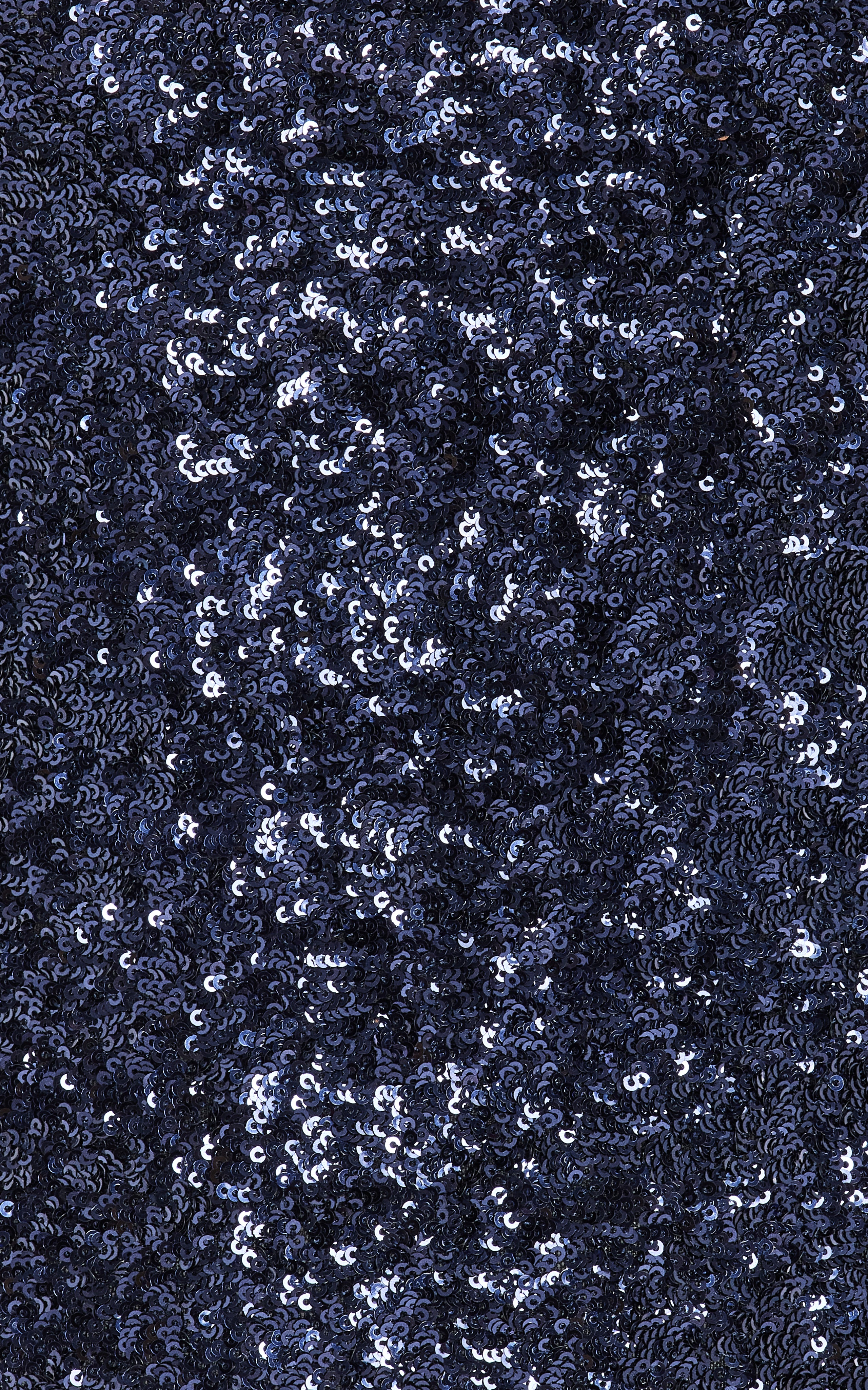 611201