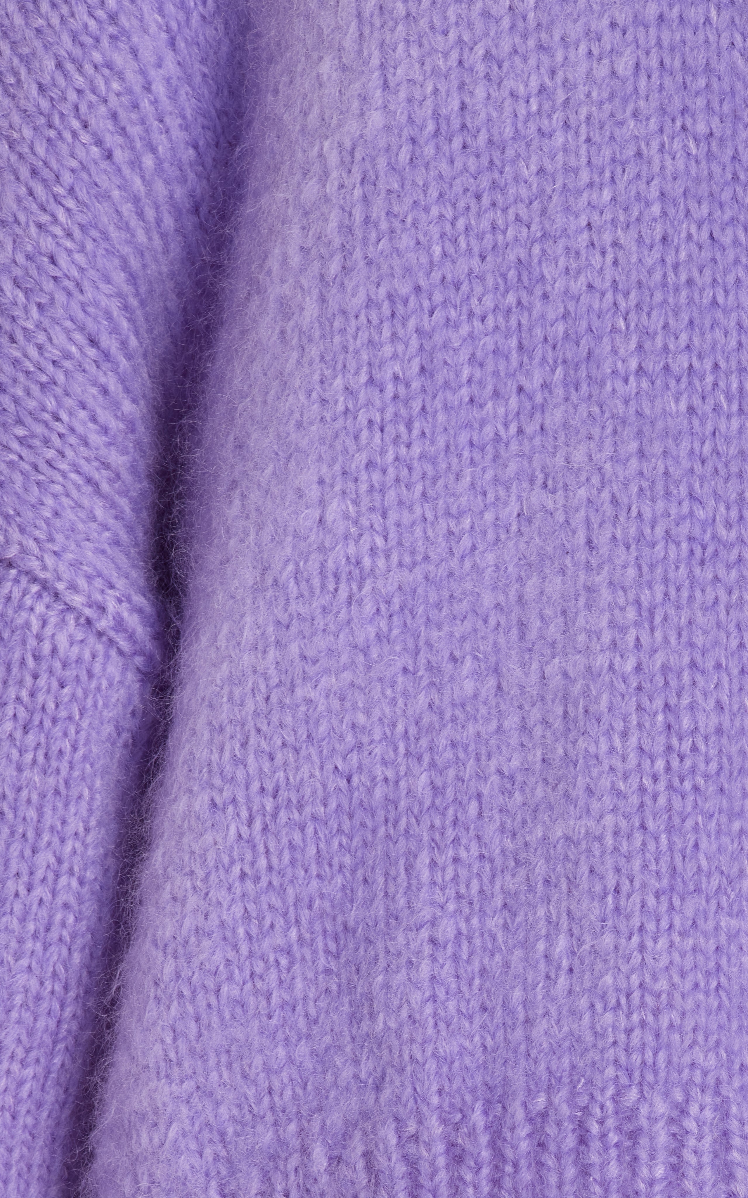 617212
