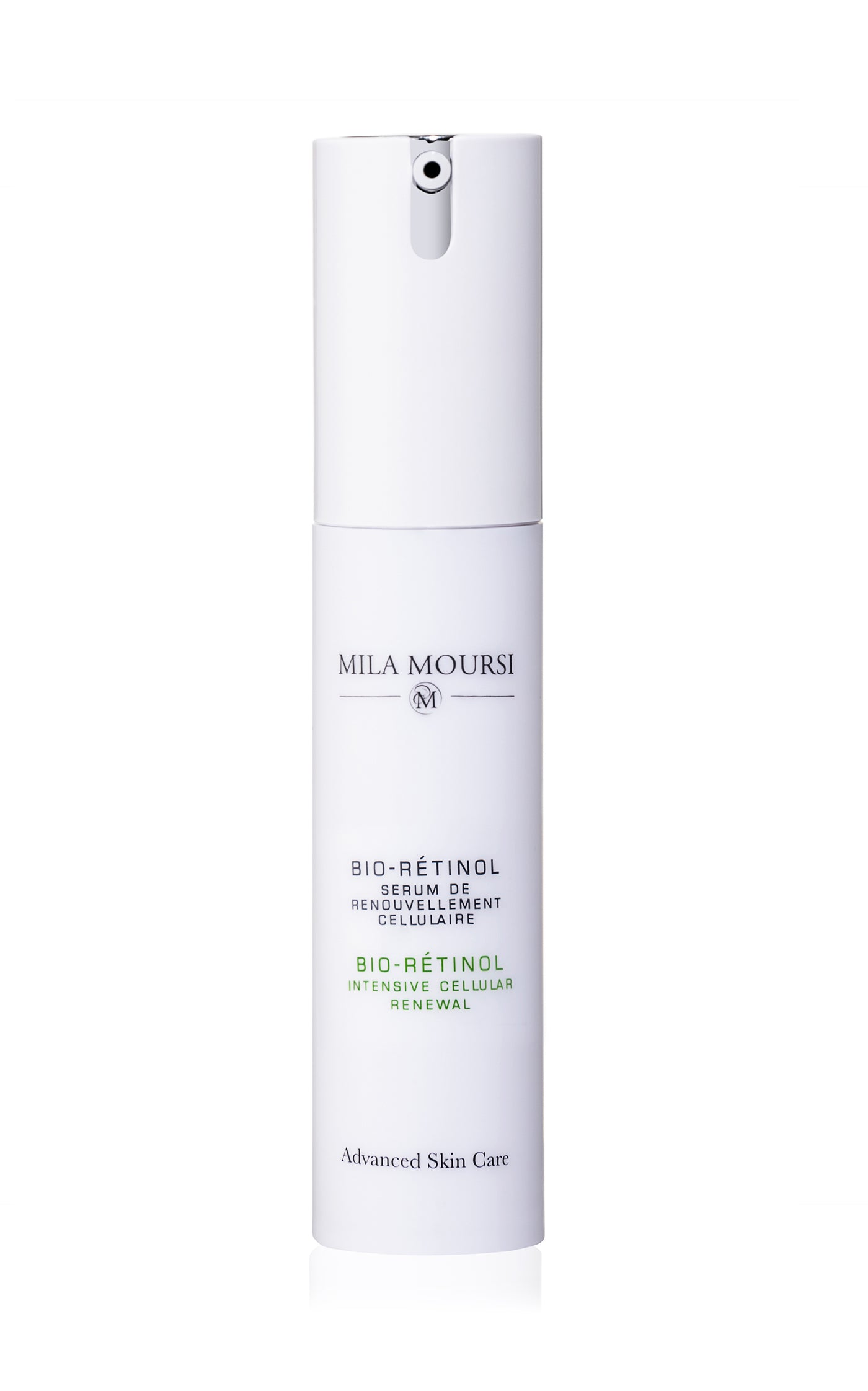 Bio-Retinol Intensive Cellular Renewal