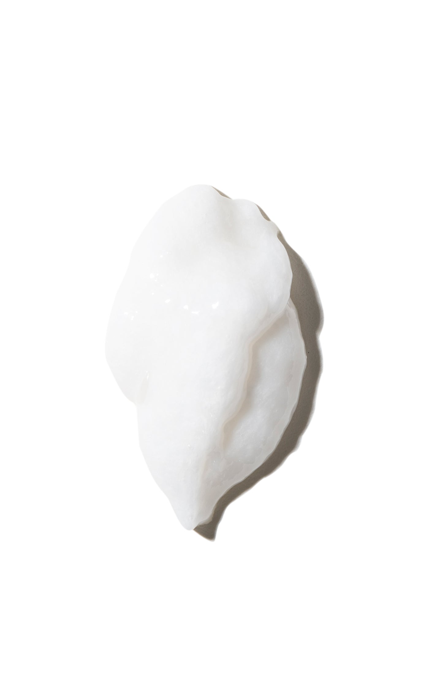 Cleansing Foam