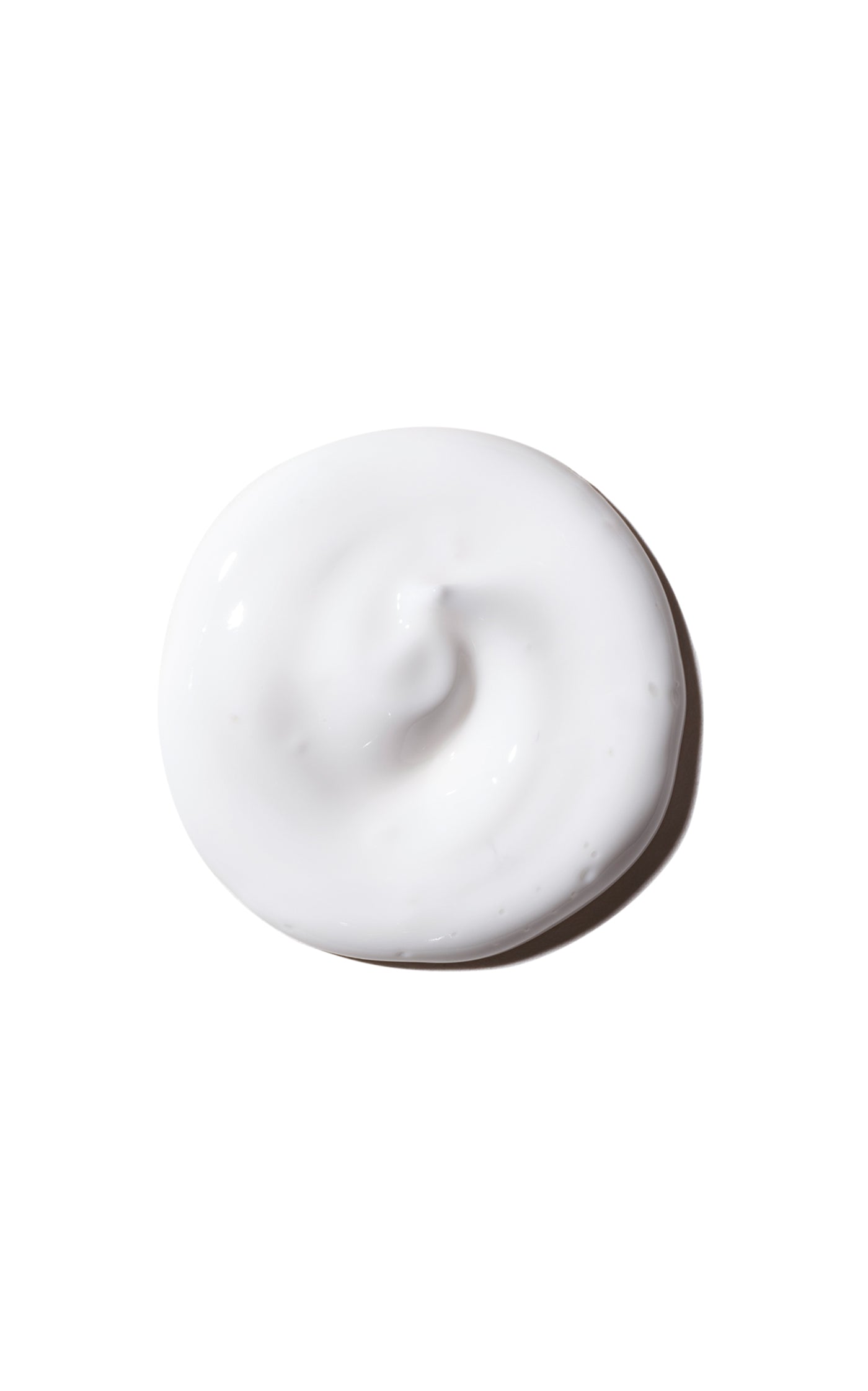 Cleansing Milk