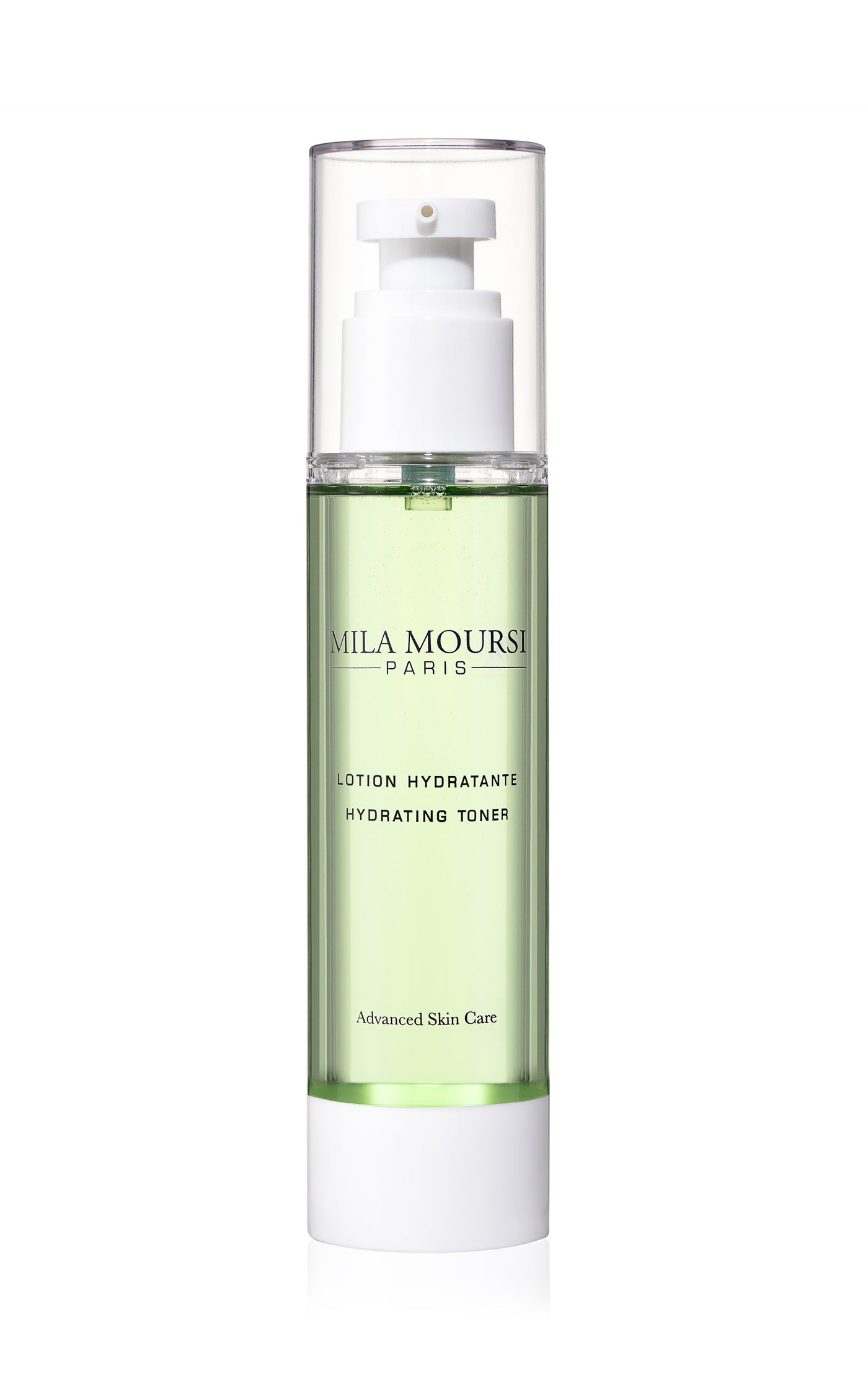 Hydrating Toner