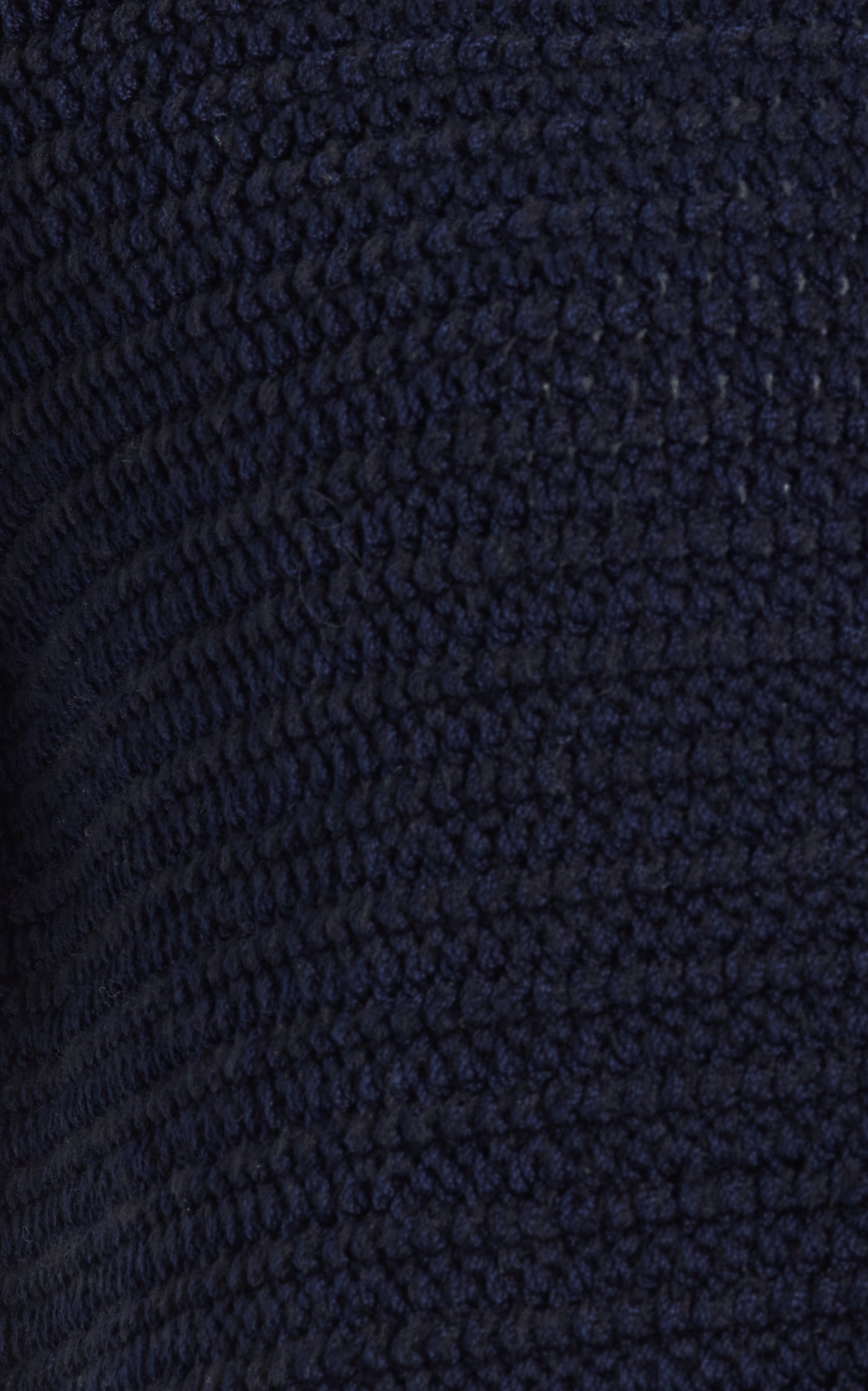 Handmade Crocheted Cotton Top