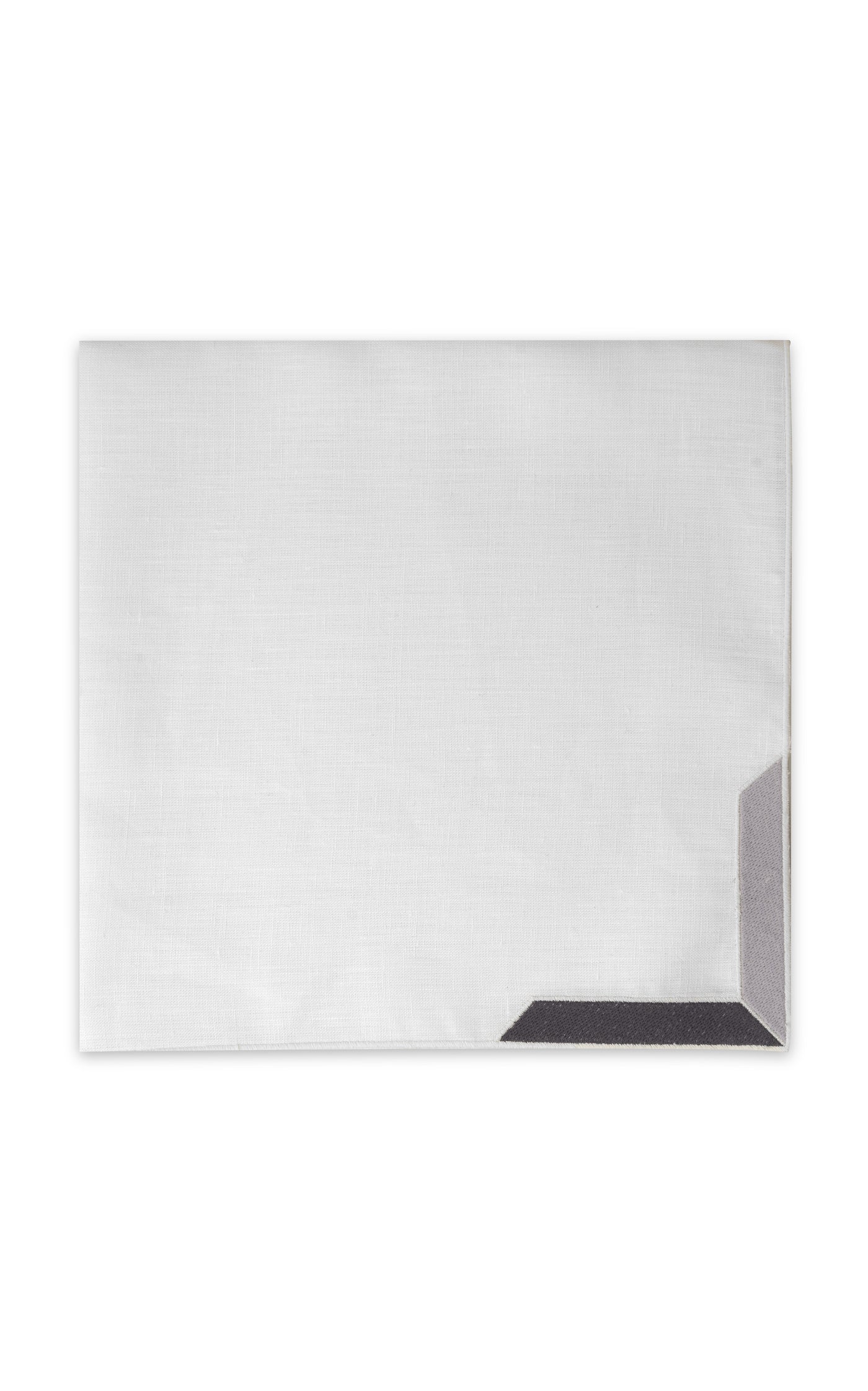 Los Encajeros for Moda Domus, Set-of-4 Save Venice Napkins
