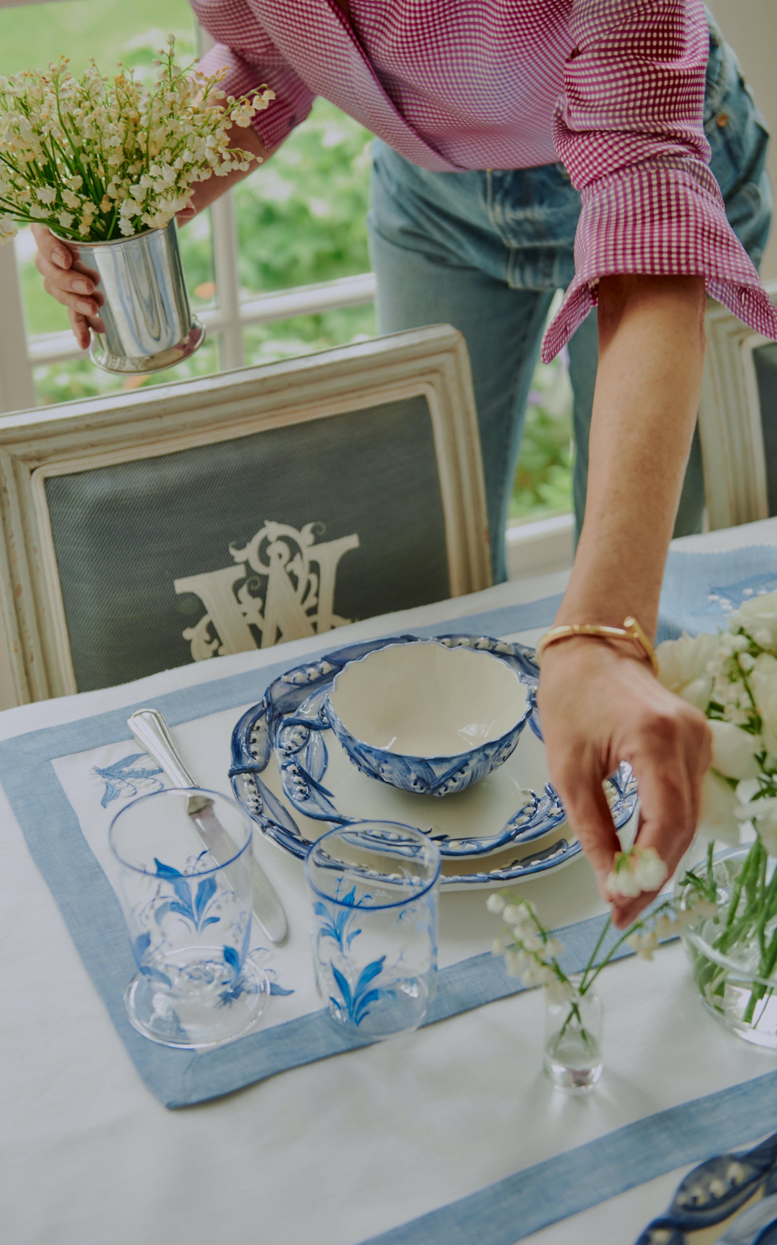 549222