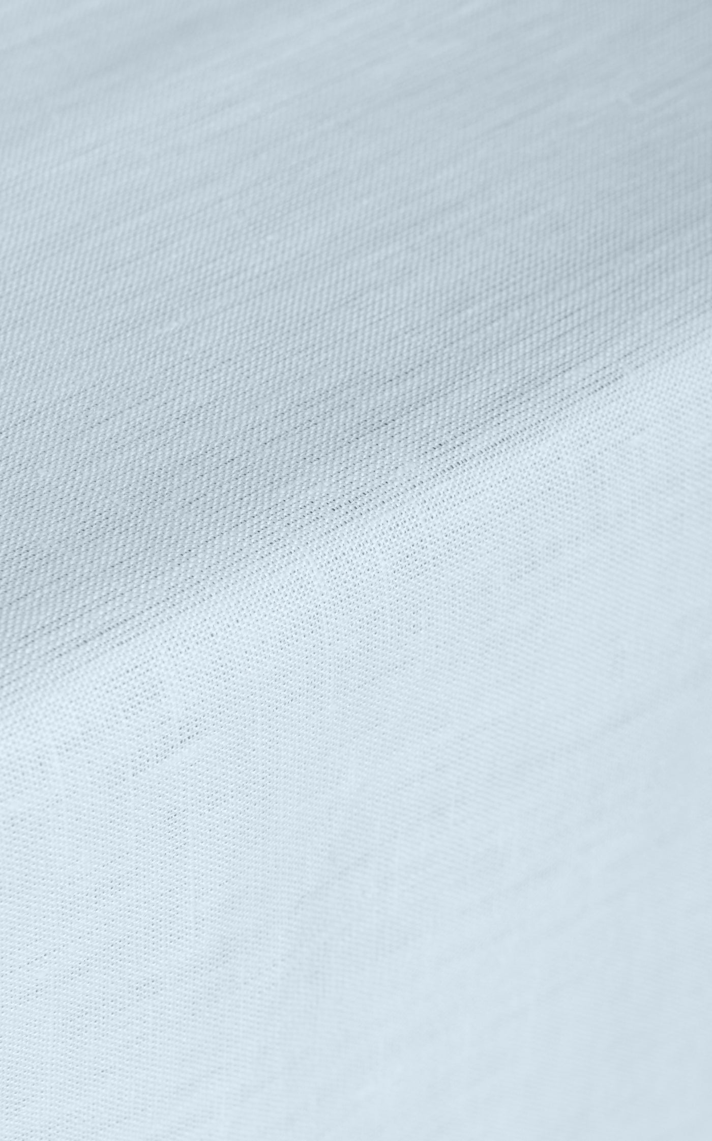 Rectangular Linen Tablecloth