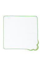 632444