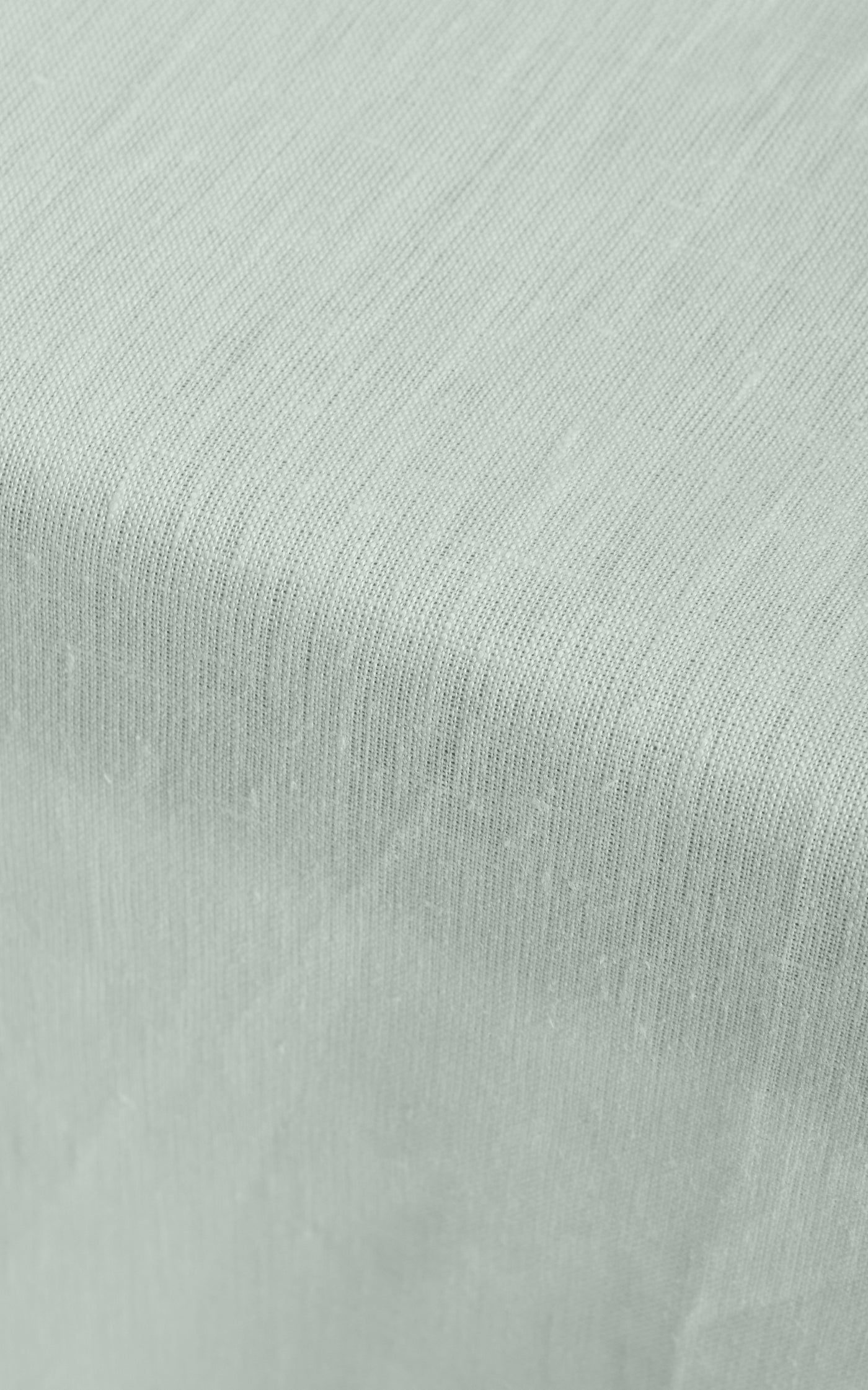 Linen Tablecloth