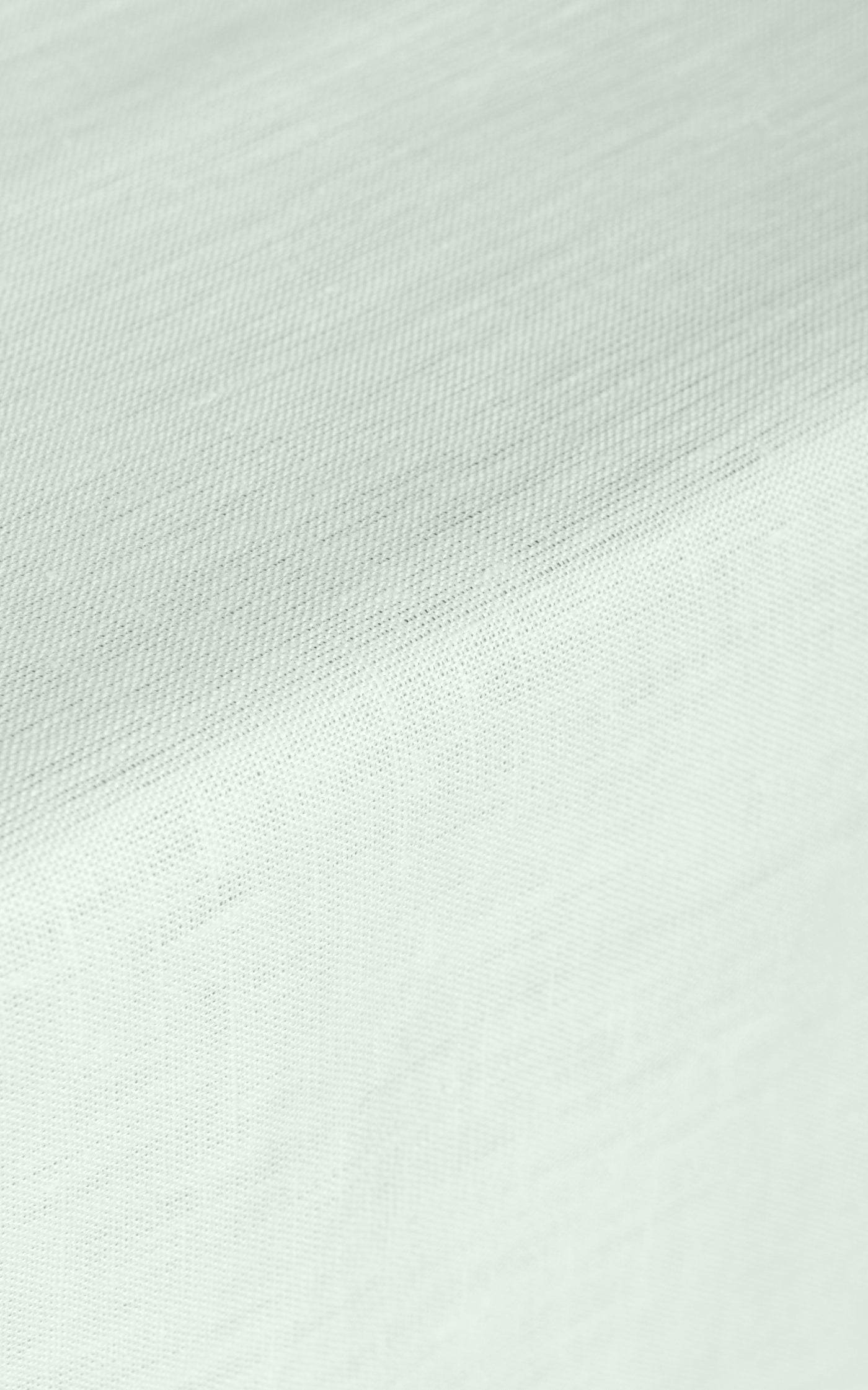 Rectangular Linen Tablecloth