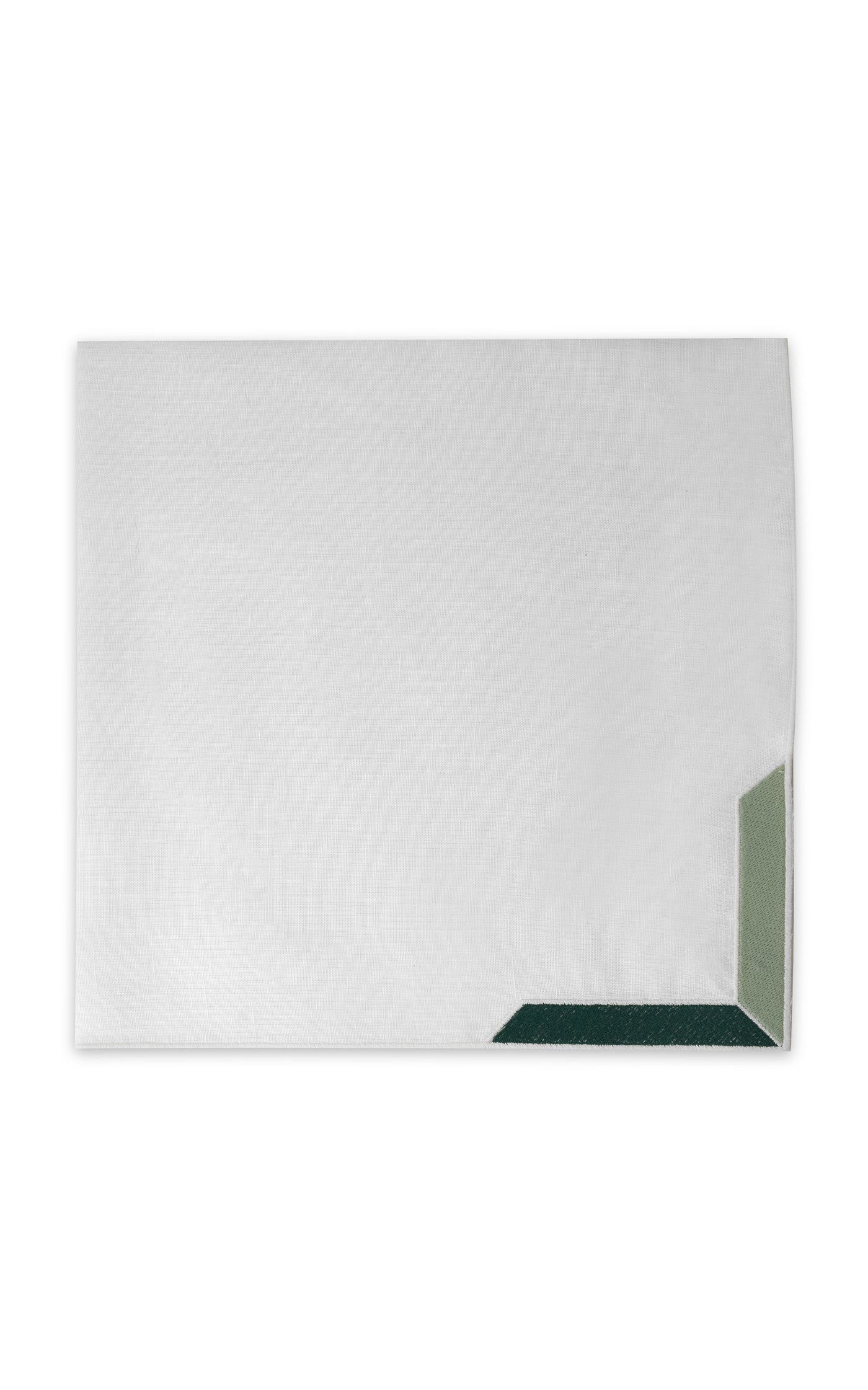 Los Encajeros for Moda Domus, Set-of-4 Save Venice Napkins