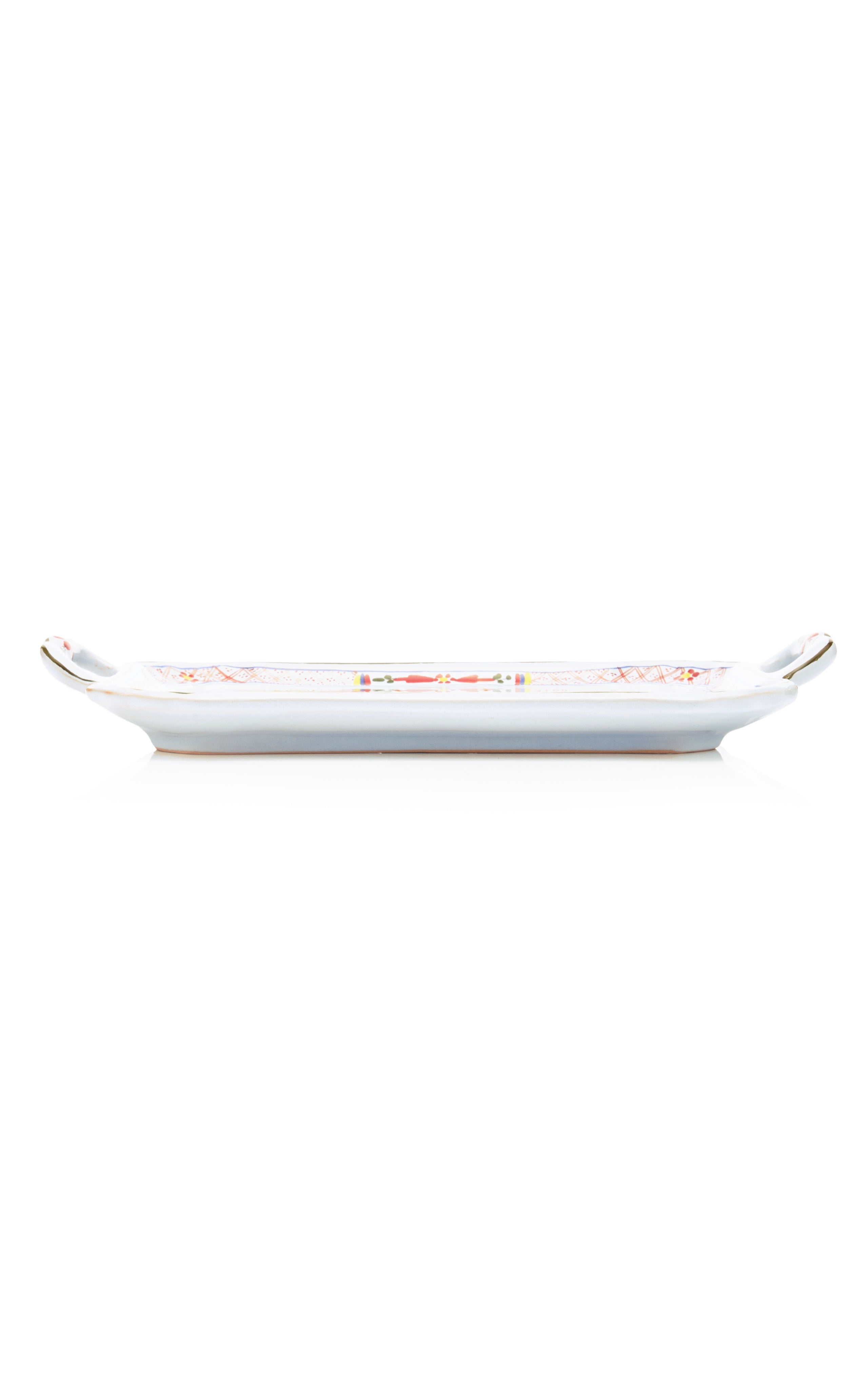 377360