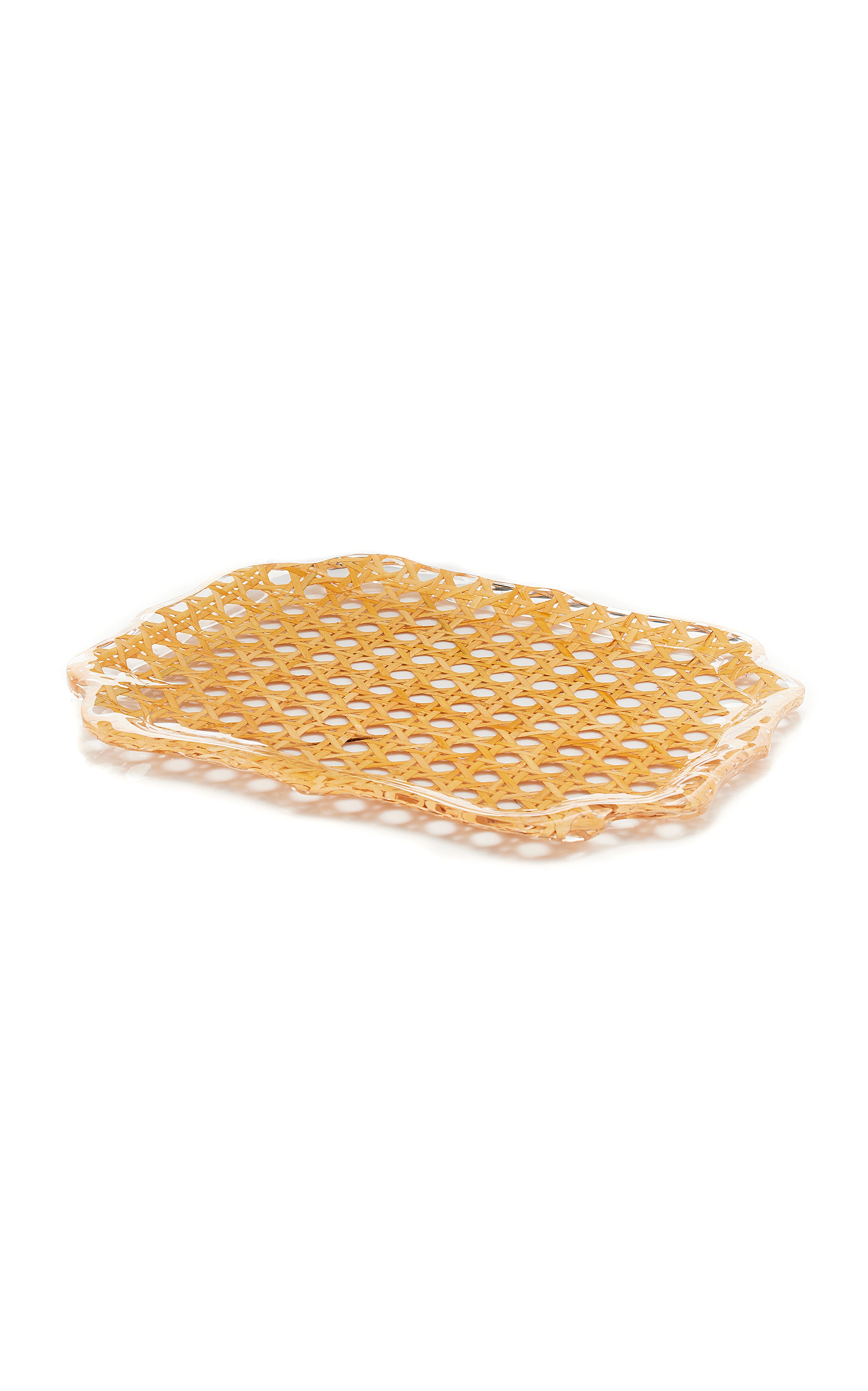 620969