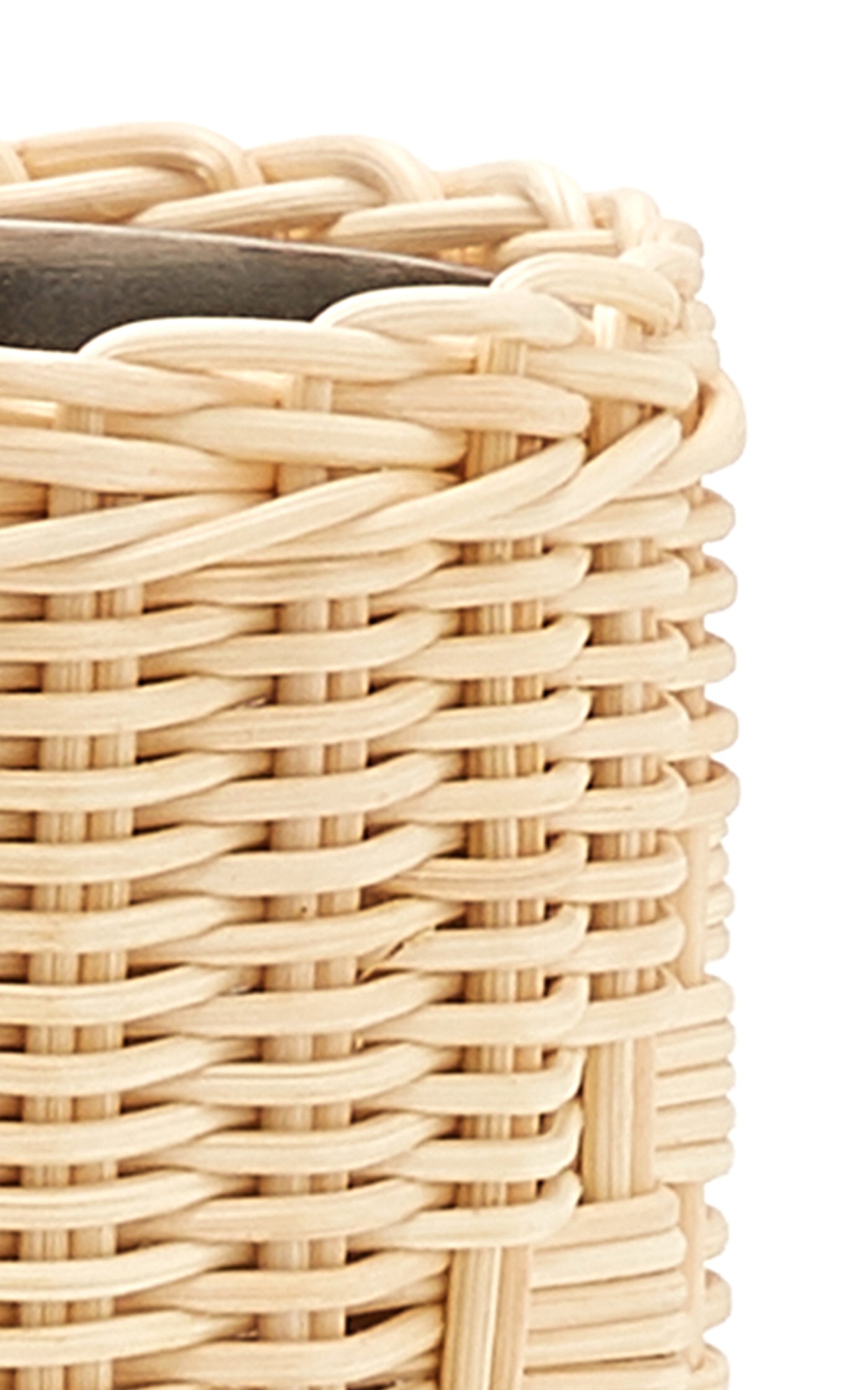 Raffia Wine Cooler