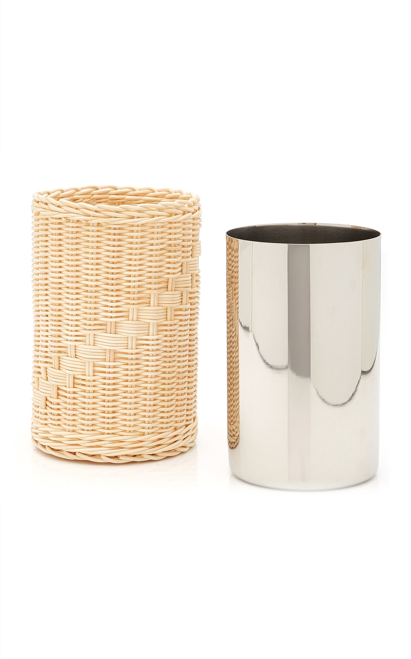 Raffia Wine Cooler