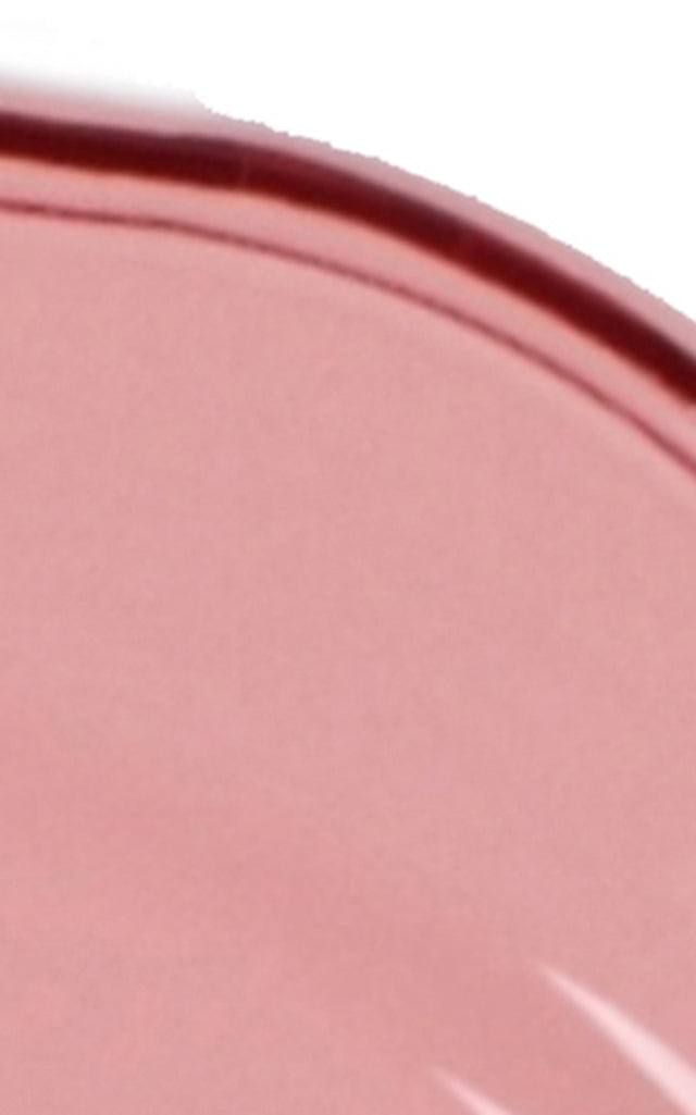 Moda Domus, Hand-painted Ceramic Serving Plate