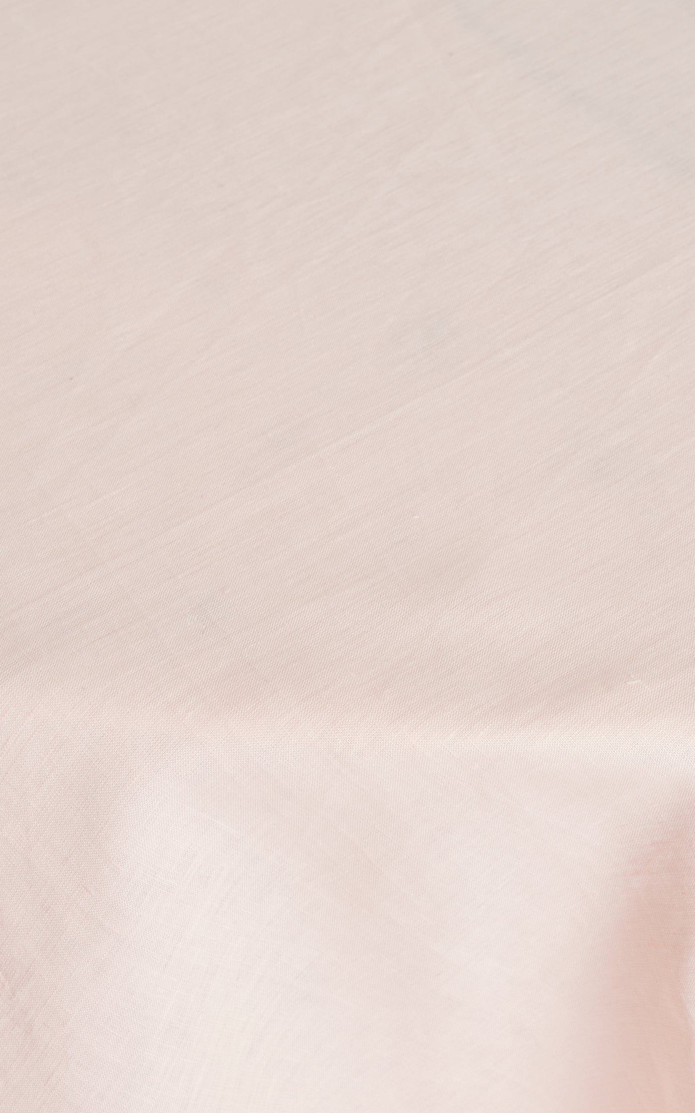 Linen Tablecloth